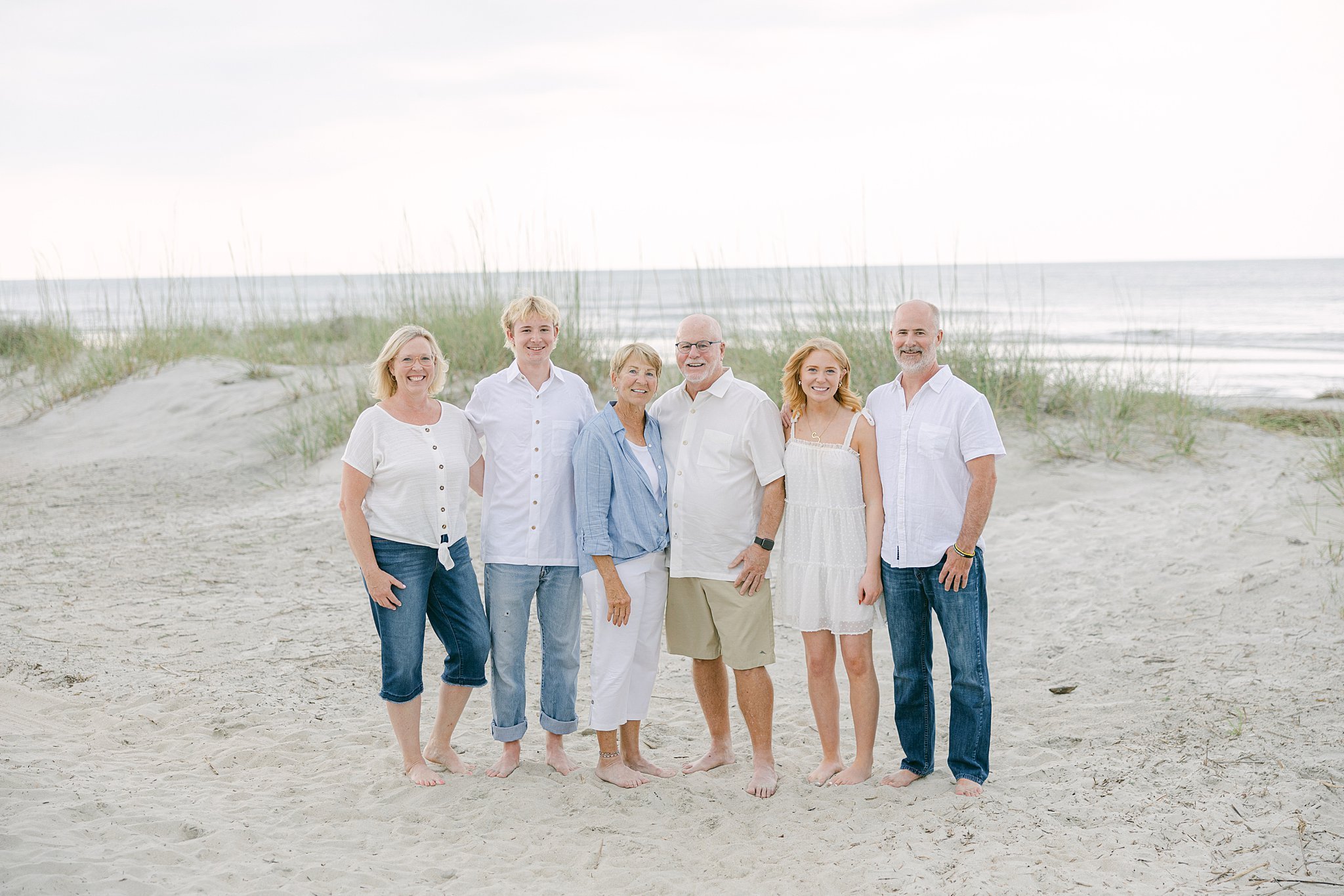 Katherine_Ives_Photography_Albrecht_Extended_Family_HHI_538.JPG