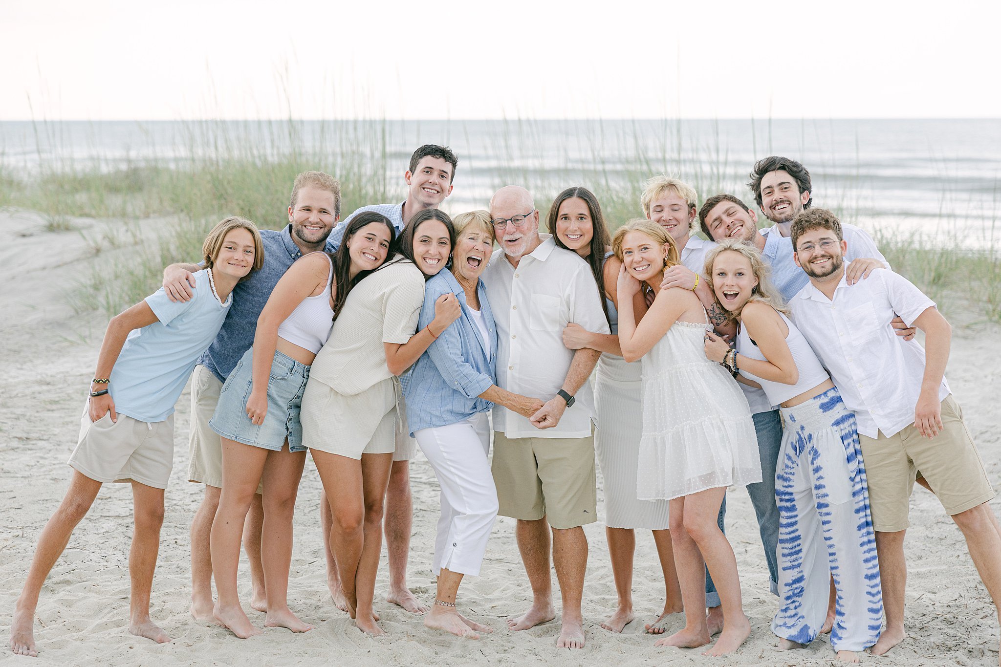 Katherine_Ives_Photography_Albrecht_Extended_Family_HHI_540.JPG