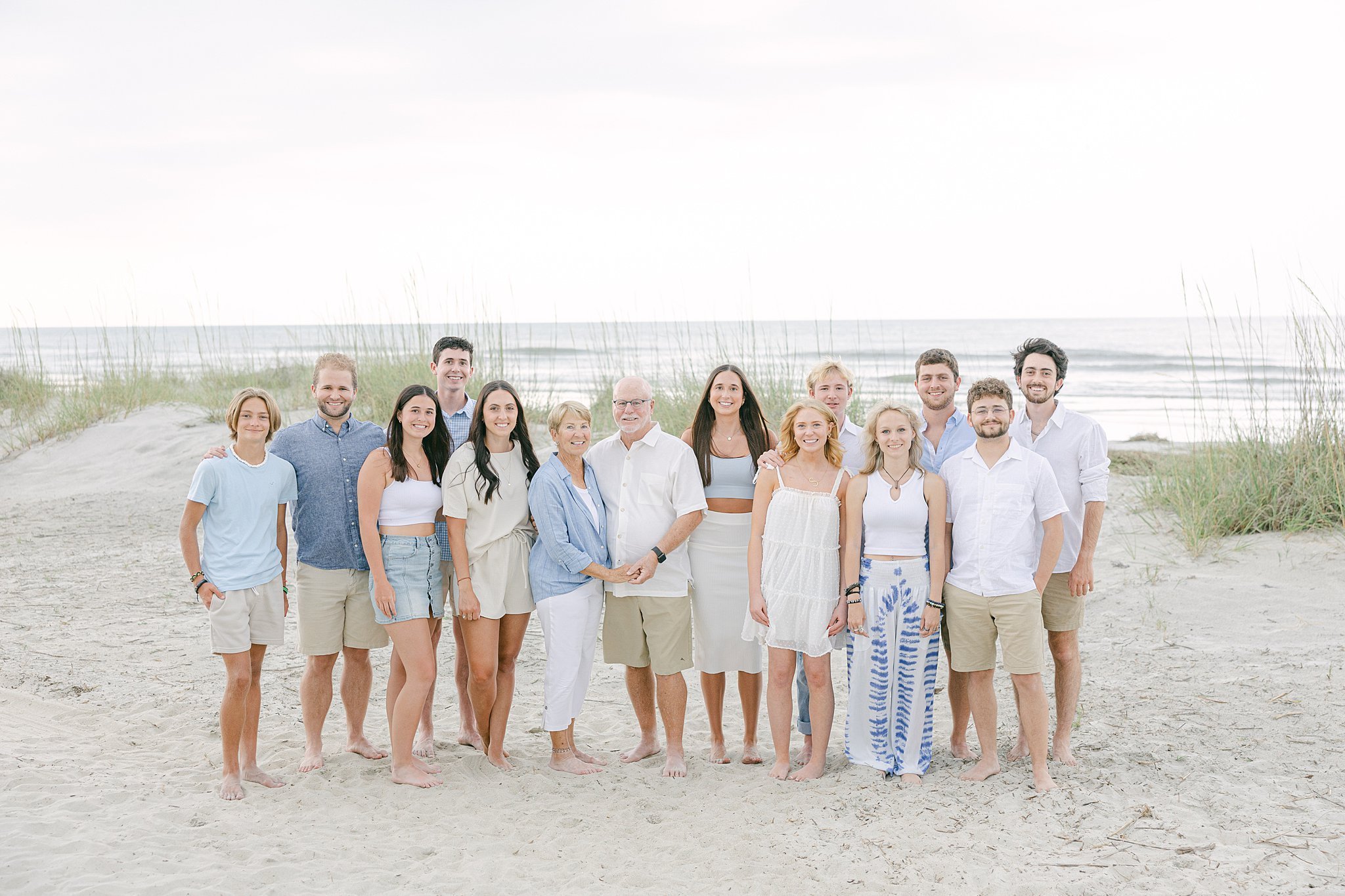 Katherine_Ives_Photography_Albrecht_Extended_Family_HHI_539.JPG