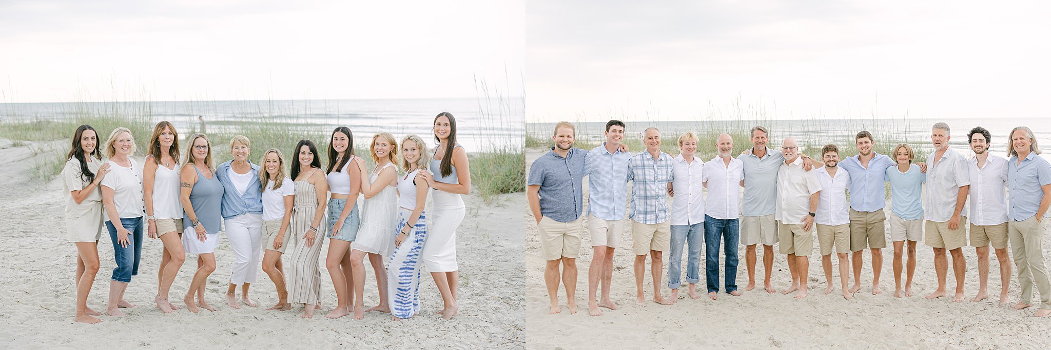 Katherine_Ives_Photography_Albrecht_Extended_Family_HHI_541.JPG