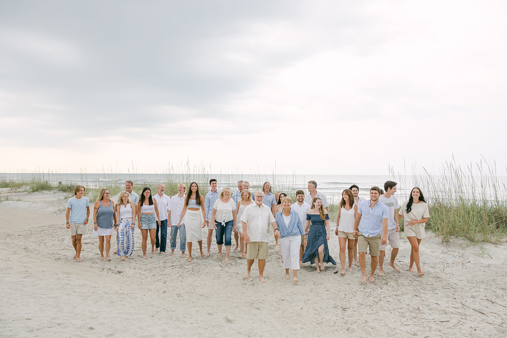 Katherine_Ives_Photography_Albrecht_Extended_Family_HHI_542.JPG