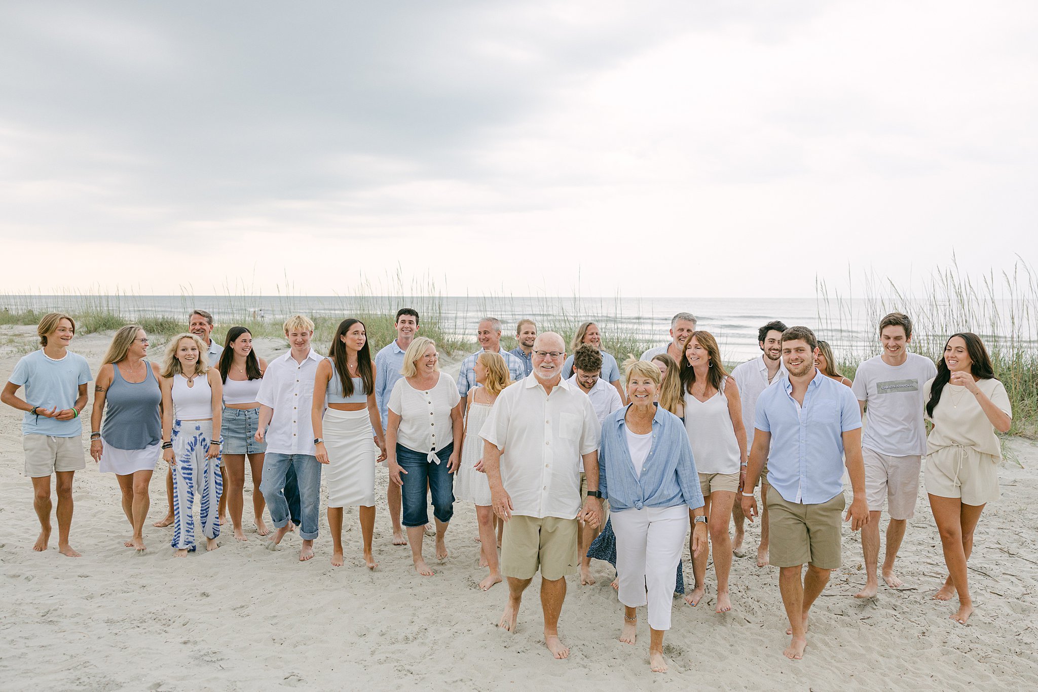 Katherine_Ives_Photography_Albrecht_Extended_Family_HHI_543.JPG