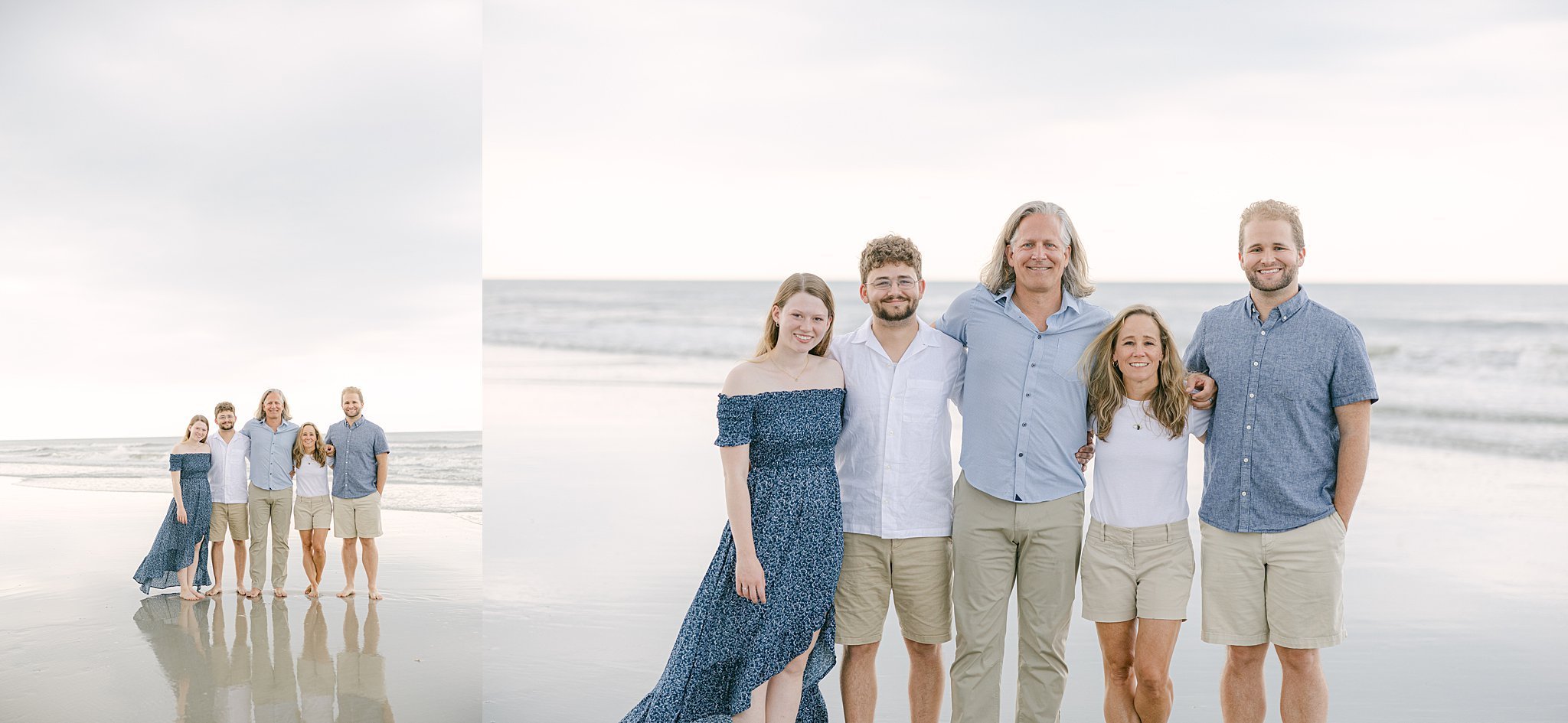 Katherine_Ives_Photography_Albrecht_Extended_Family_HHI_544.JPG