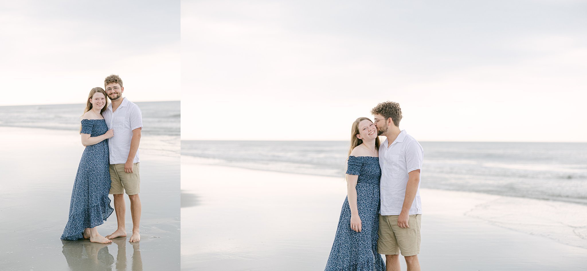 Katherine_Ives_Photography_Albrecht_Extended_Family_HHI_547.JPG