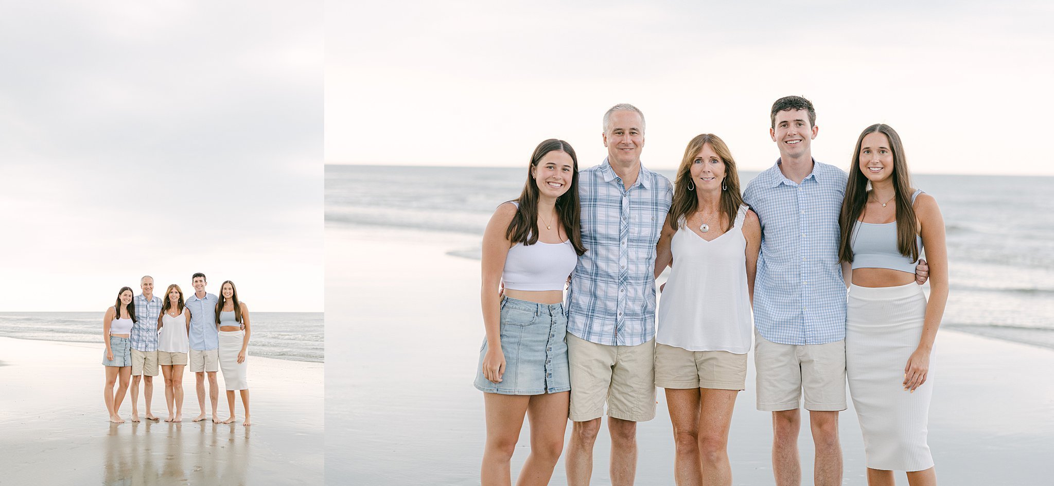 Katherine_Ives_Photography_Albrecht_Extended_Family_HHI_548.JPG