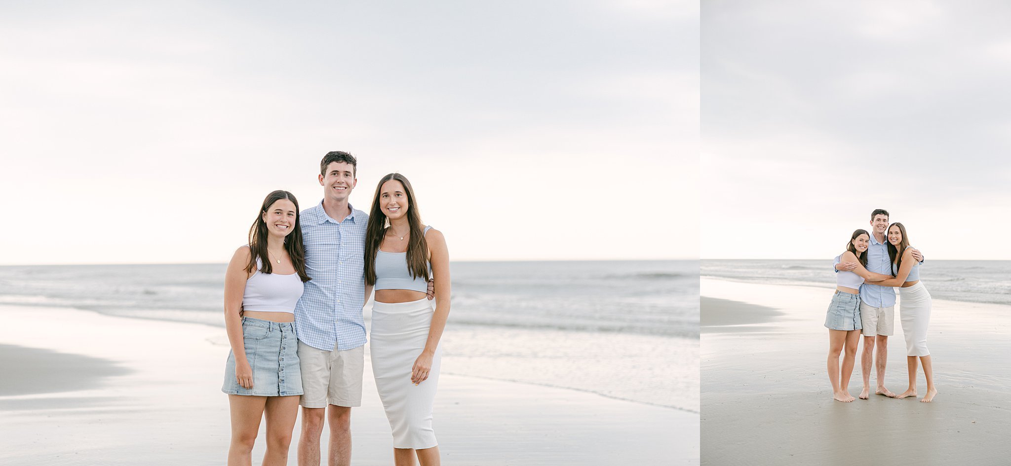 Katherine_Ives_Photography_Albrecht_Extended_Family_HHI_549.JPG