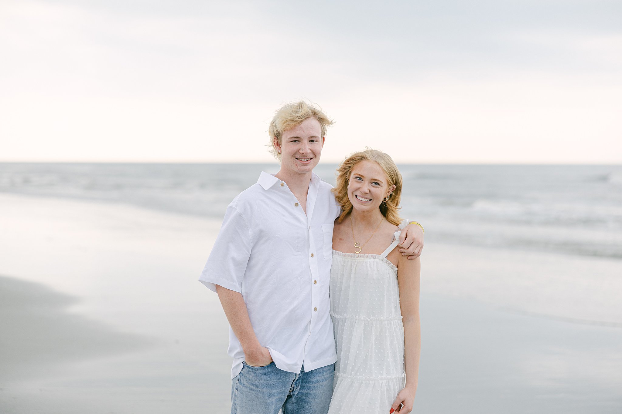 Katherine_Ives_Photography_Albrecht_Extended_Family_HHI_551.JPG