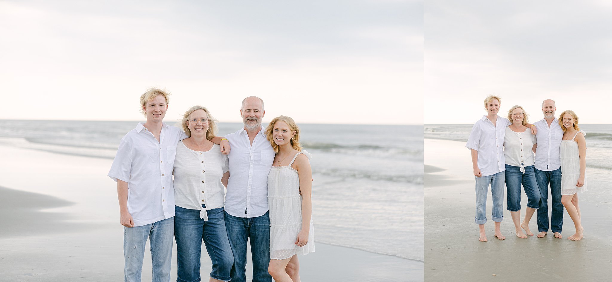 Katherine_Ives_Photography_Albrecht_Extended_Family_HHI_550.JPG