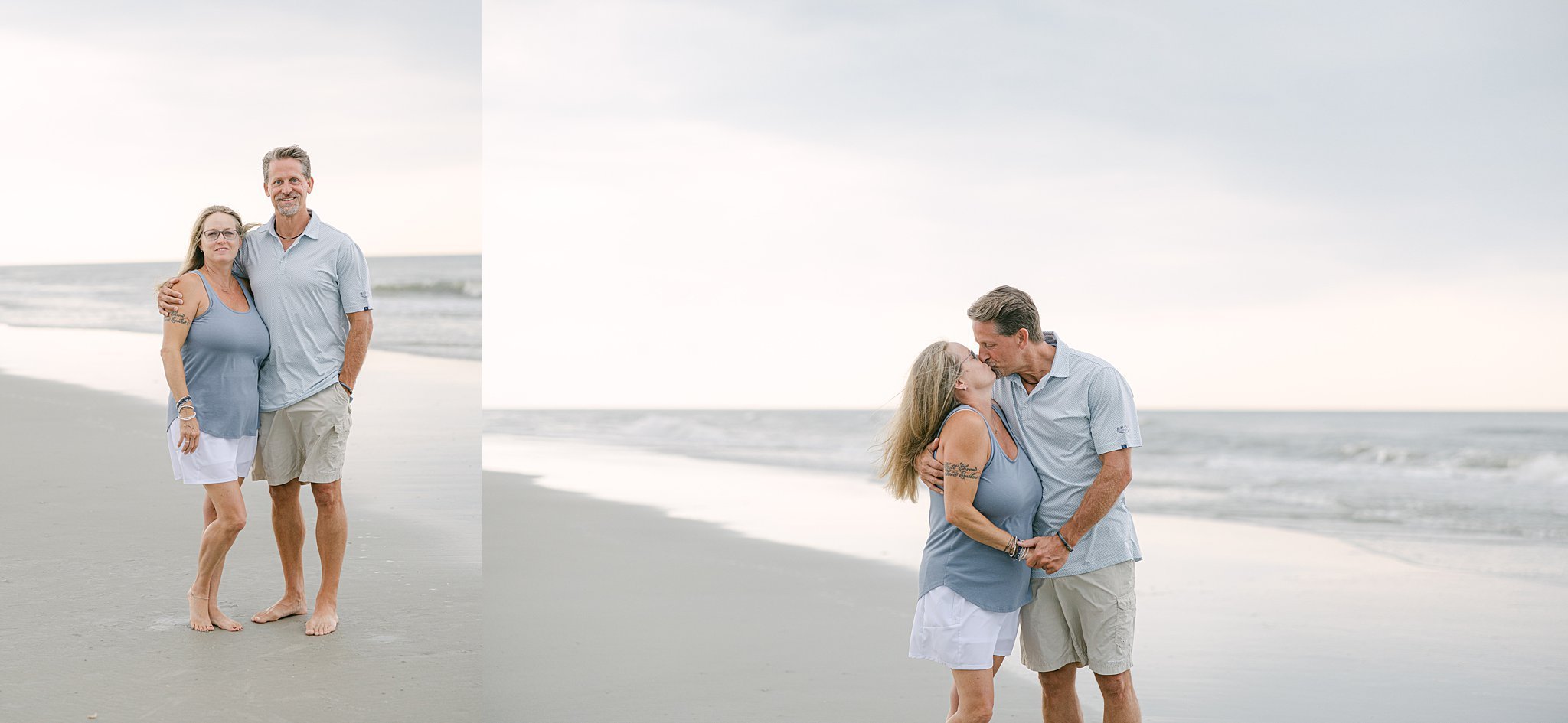 Katherine_Ives_Photography_Albrecht_Extended_Family_HHI_553.JPG