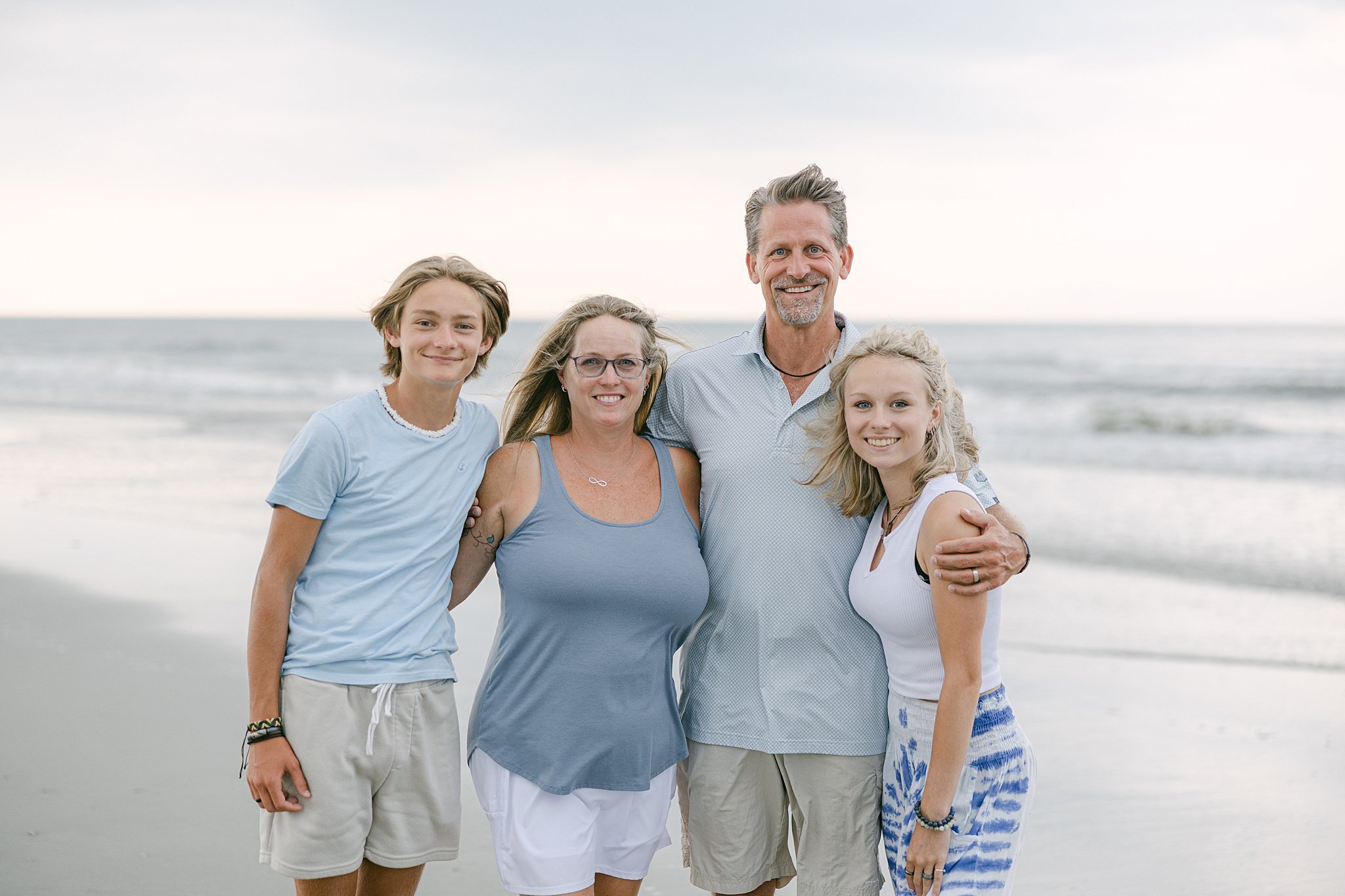 Katherine_Ives_Photography_Albrecht_Extended_Family_HHI_552.JPG