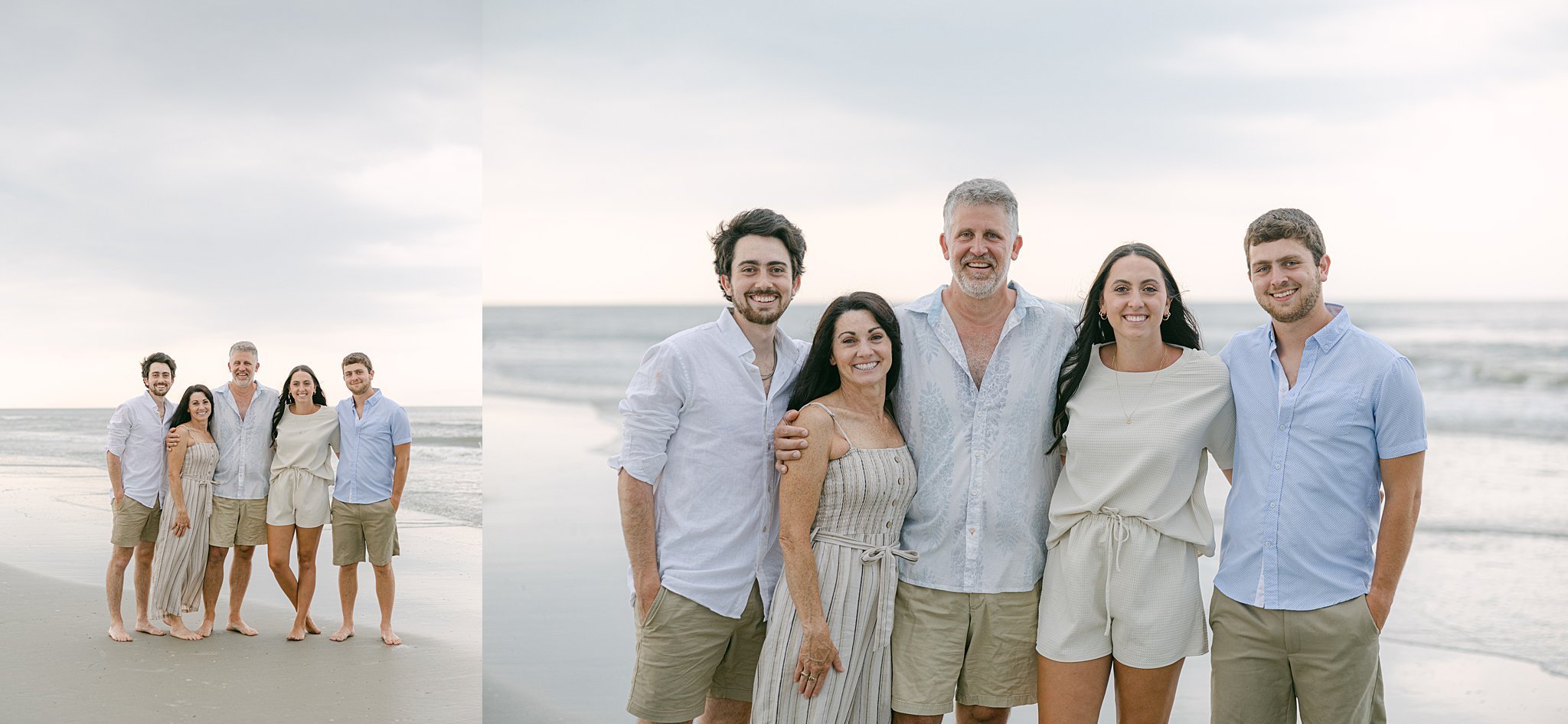 Katherine_Ives_Photography_Albrecht_Extended_Family_HHI_554.JPG