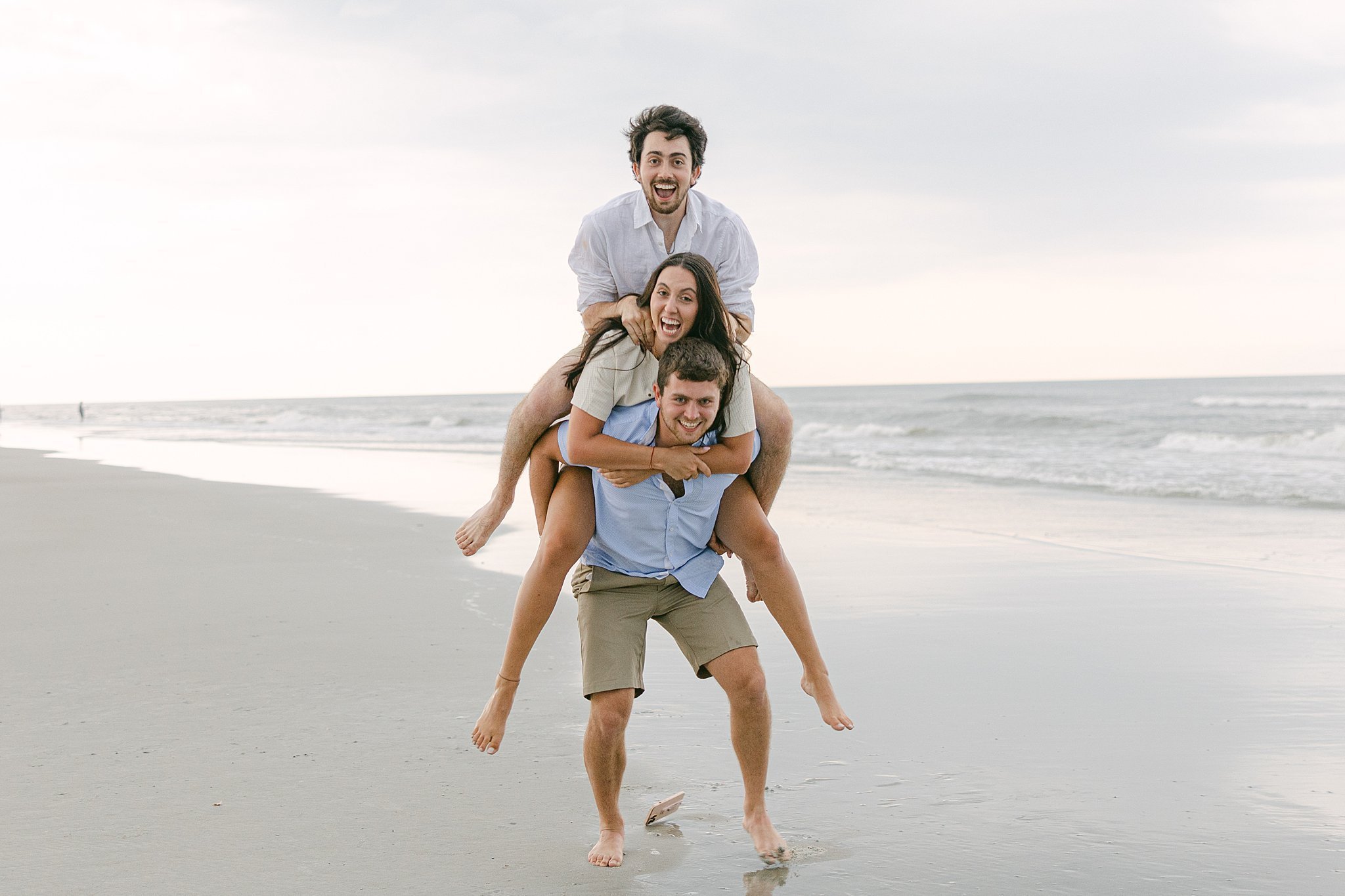 Katherine_Ives_Photography_Albrecht_Extended_Family_HHI_557.JPG