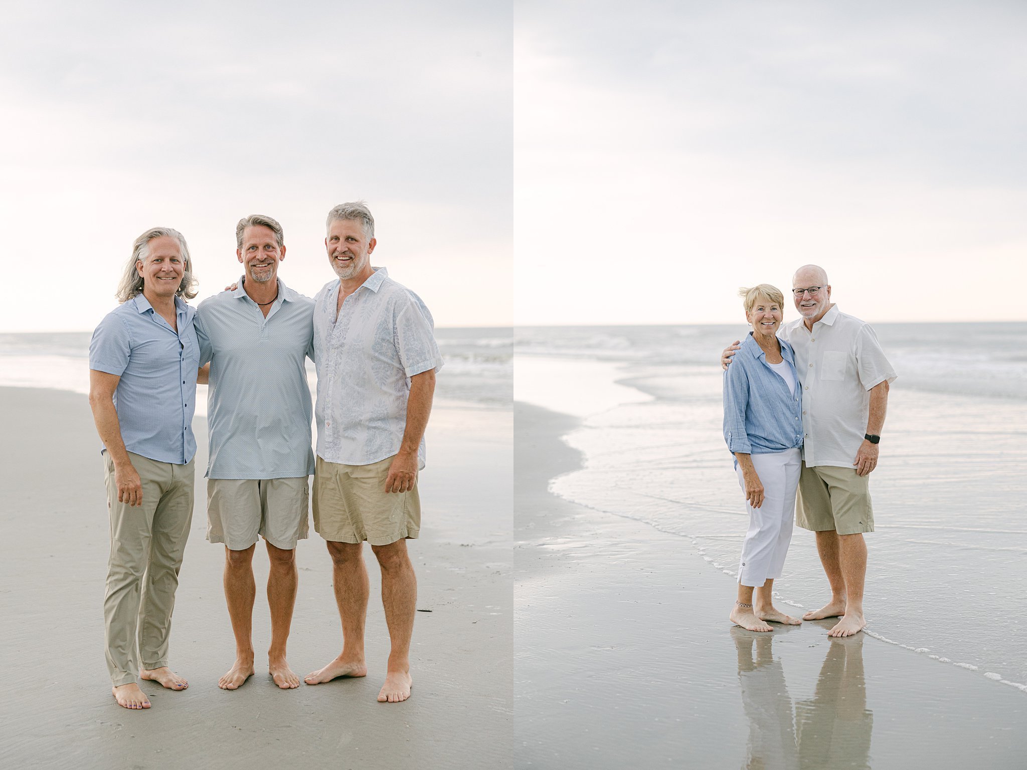 Katherine_Ives_Photography_Albrecht_Extended_Family_HHI_558.JPG