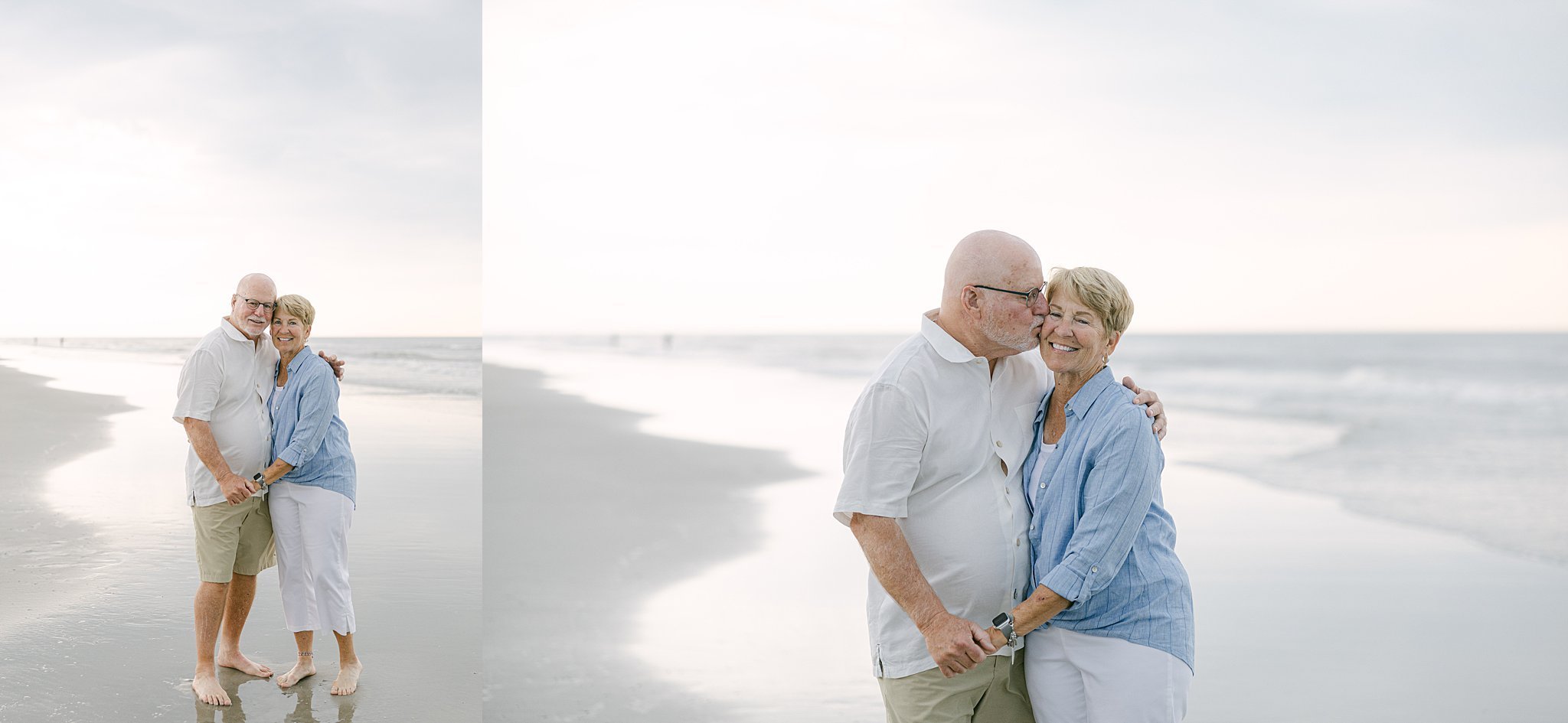 Katherine_Ives_Photography_Albrecht_Extended_Family_HHI_559.JPG