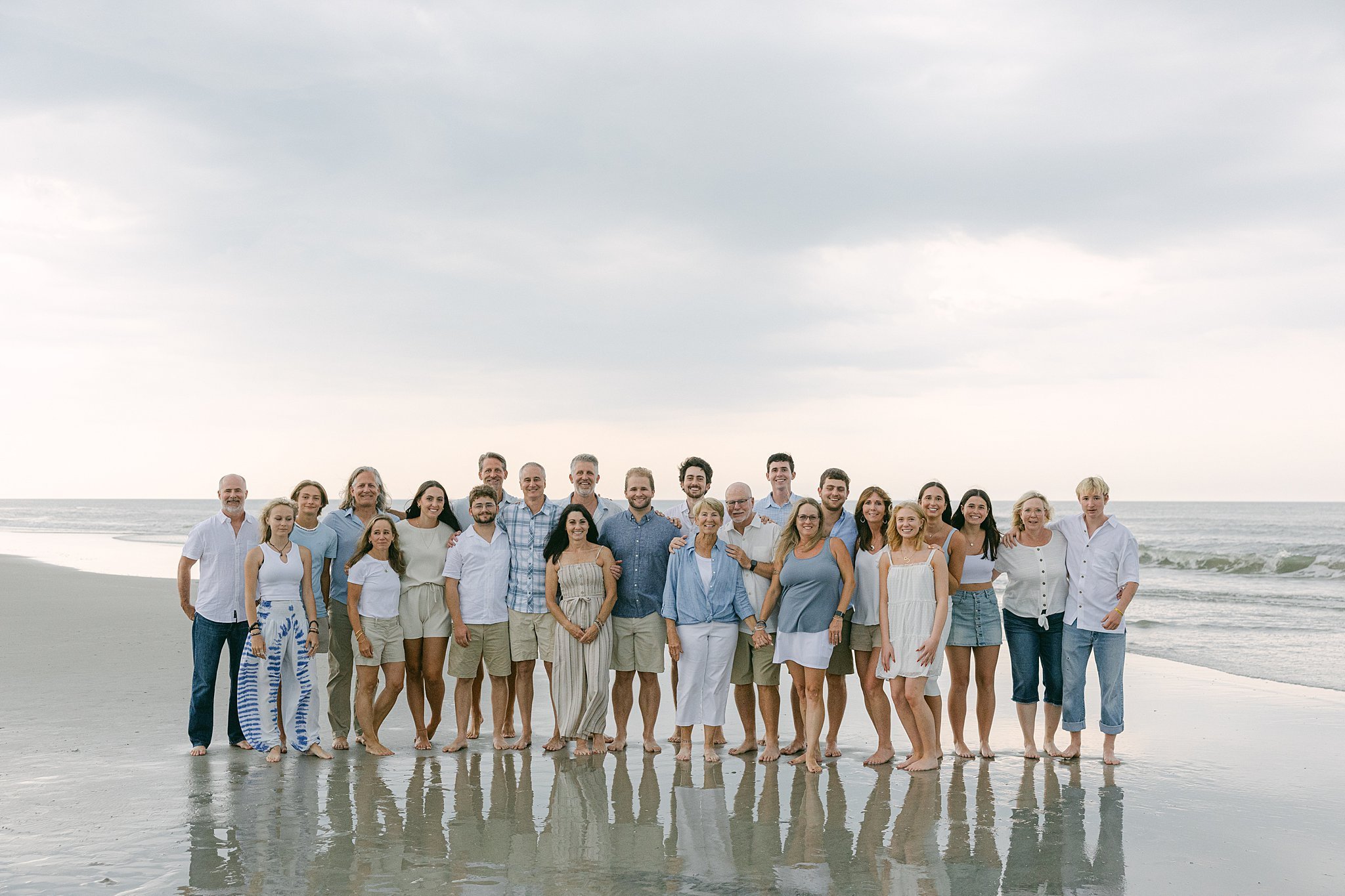Katherine_Ives_Photography_Albrecht_Extended_Family_HHI_560.JPG