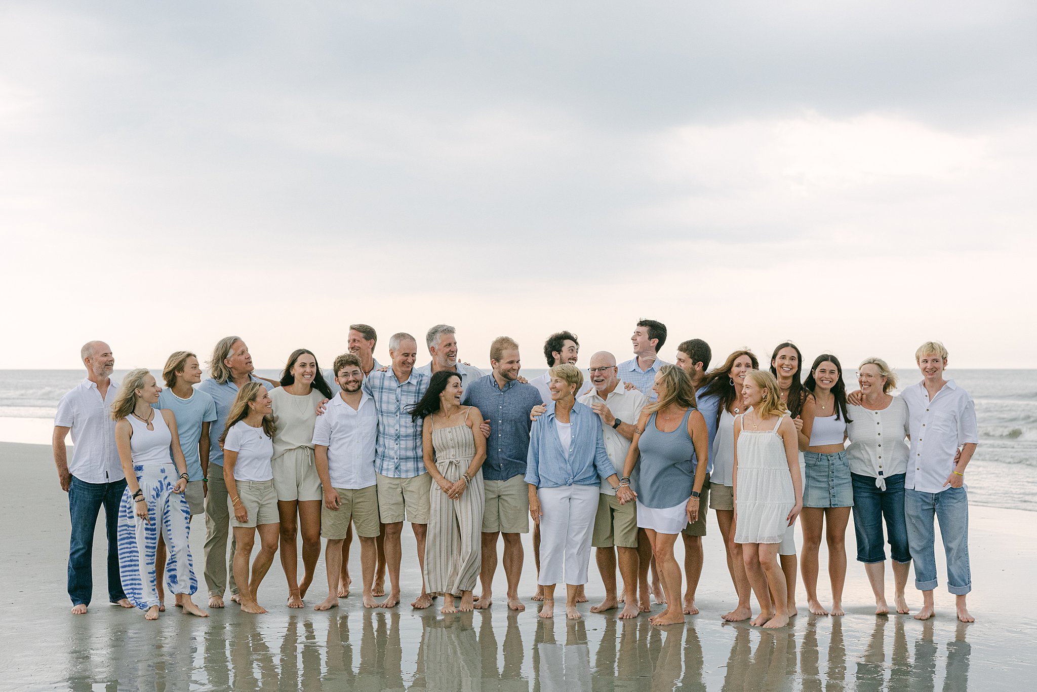 Katherine_Ives_Photography_Albrecht_Extended_Family_HHI_561.JPG