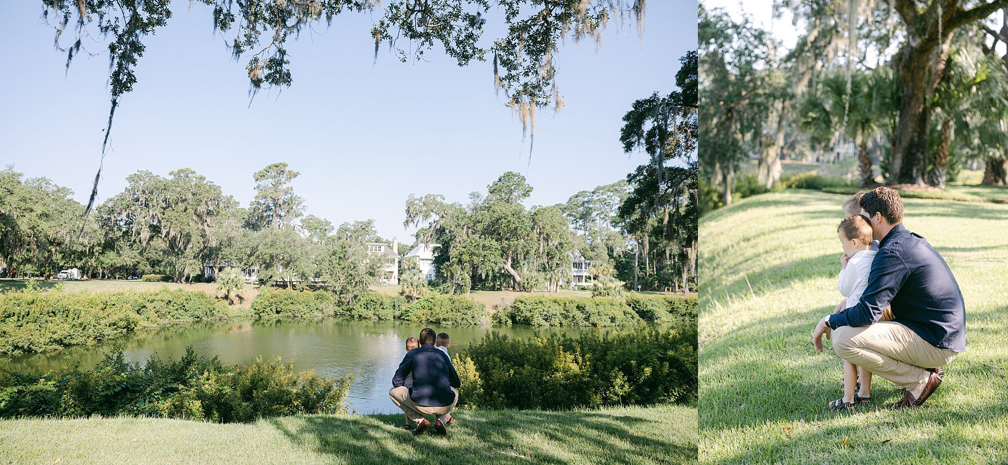 Katherine_Ives_Photography_Markley_Montage_Palmetto_Bluff_389.JPG