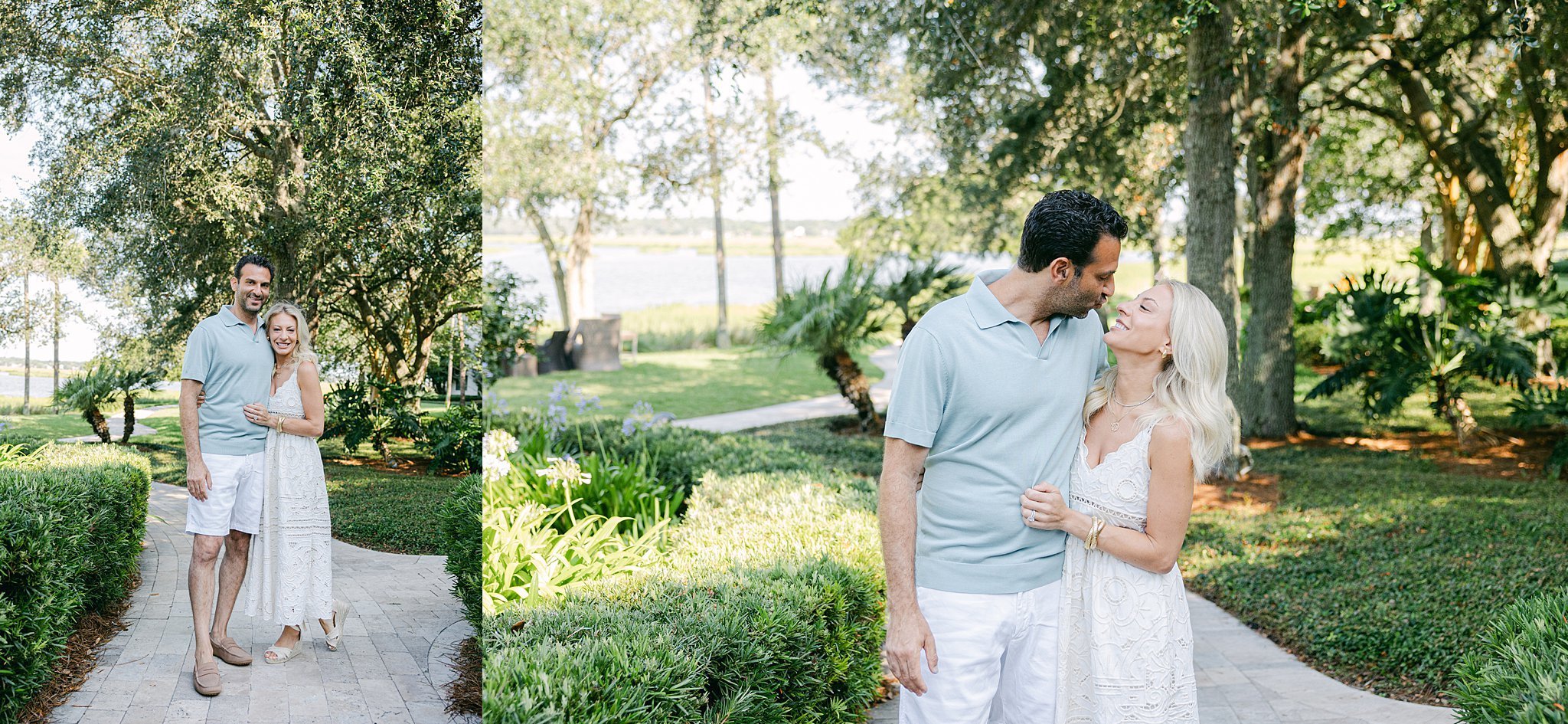 Katherine_Ives_Photography_Pinkus_Cloister_Sea_Island_455.JPG