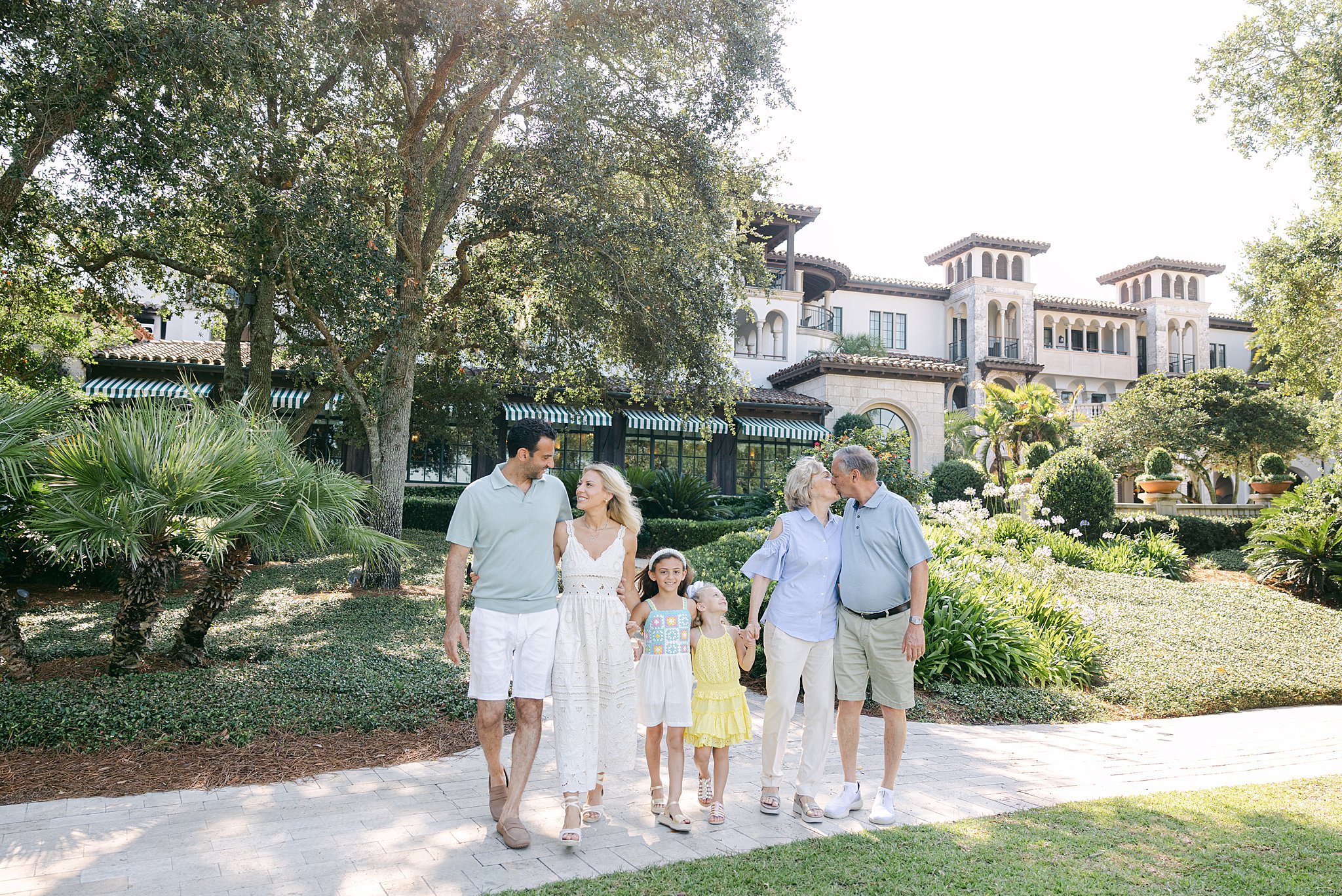 Katherine_Ives_Photography_Pinkus_Cloister_Sea_Island_469.JPG