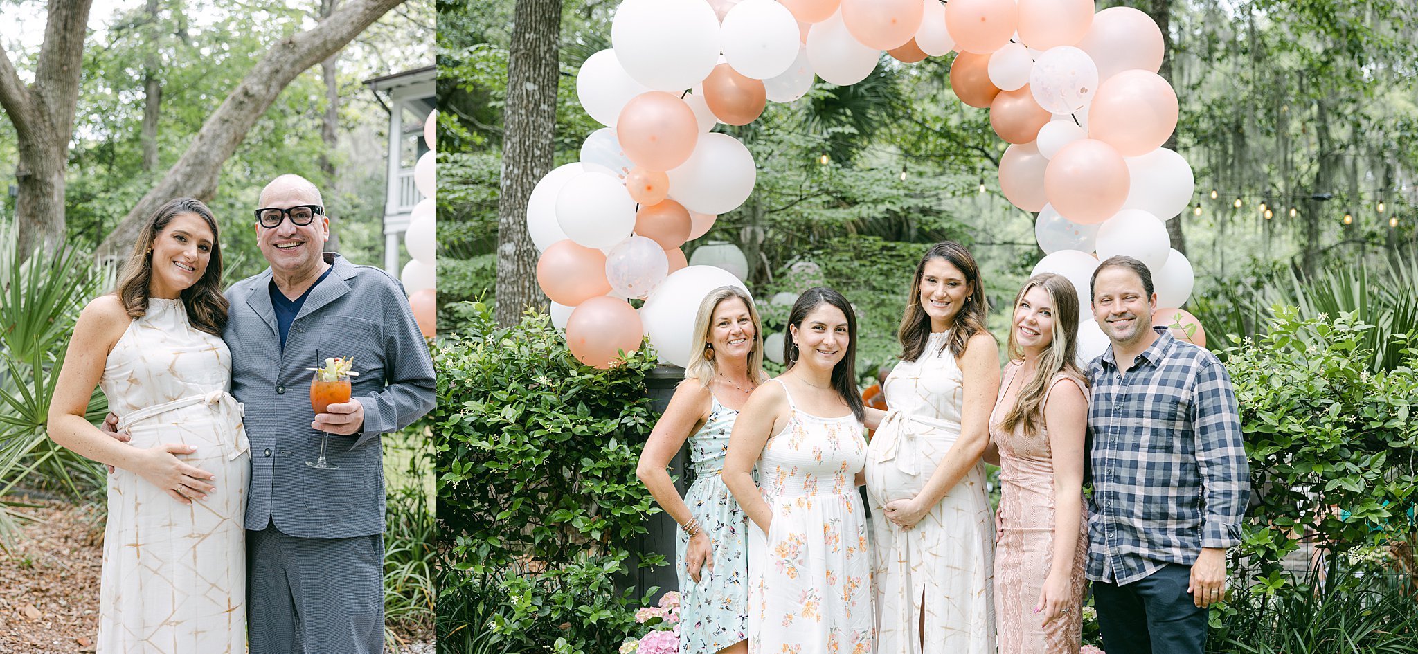 Katherine_Ives_Photography_Shay_Baby_Shower_Bluffton_636.JPG