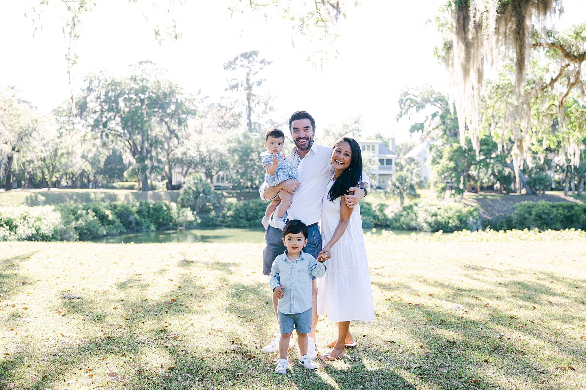 Katherine_Ives_Photography_Montage_Palmetto_Bluff_Family_Session_76774.JPG