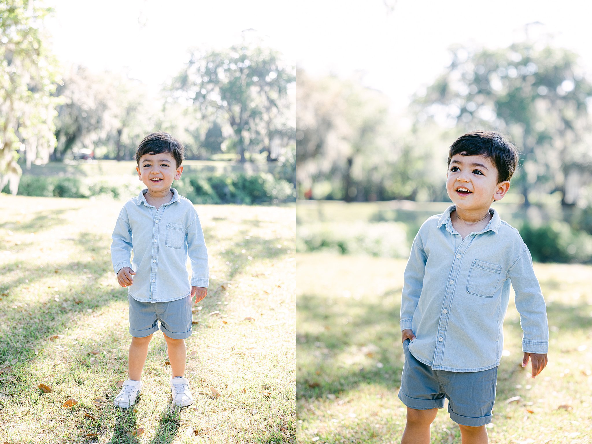 Katherine_Ives_Photography_Montage_Palmetto_Bluff_Family_Session_76767.JPG