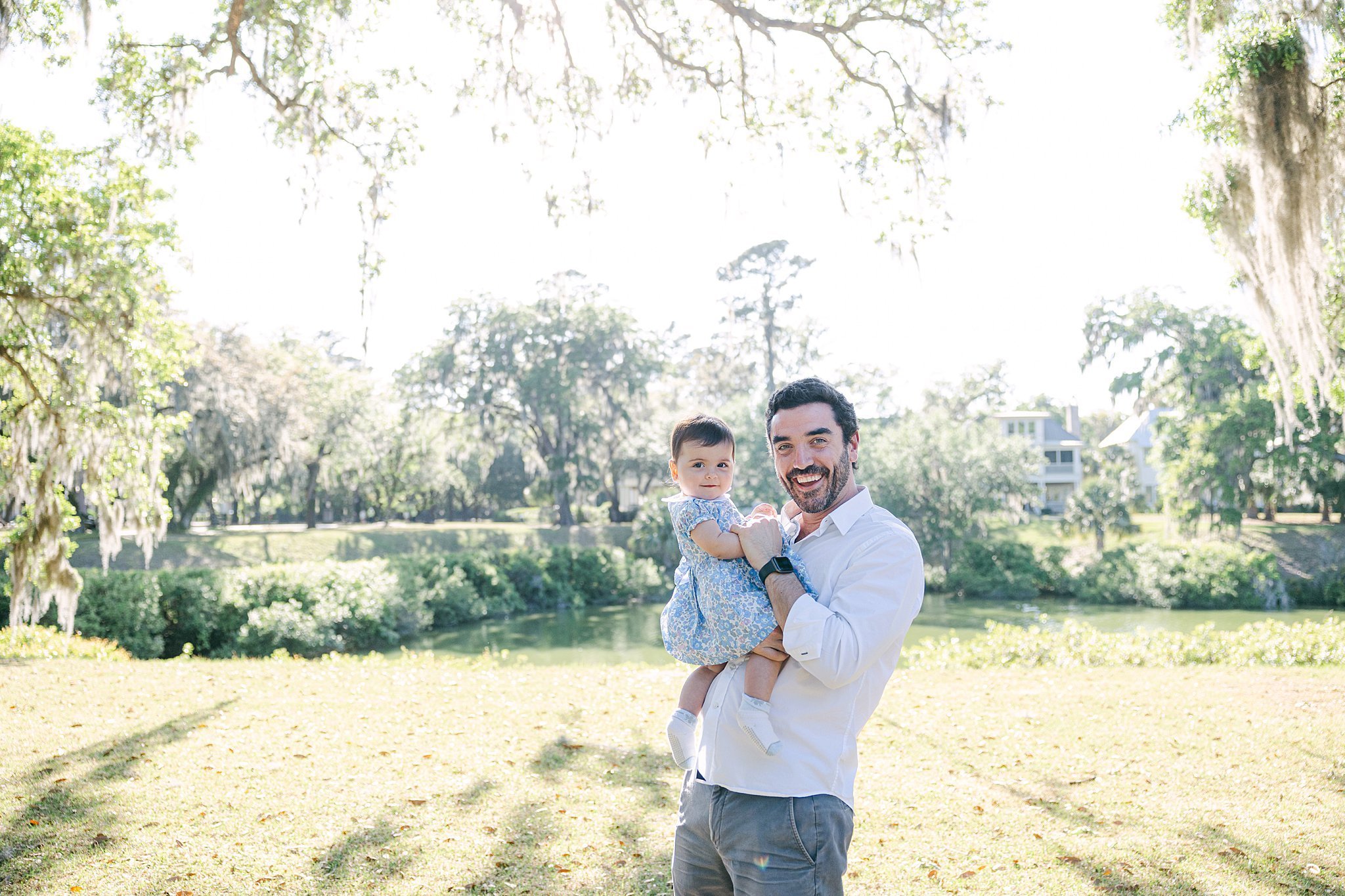 Katherine_Ives_Photography_Montage_Palmetto_Bluff_Family_Session_76768.JPG