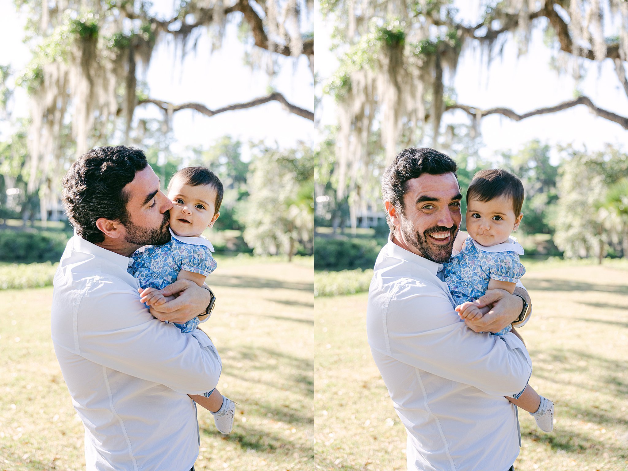 Katherine_Ives_Photography_Montage_Palmetto_Bluff_Family_Session_76773.JPG