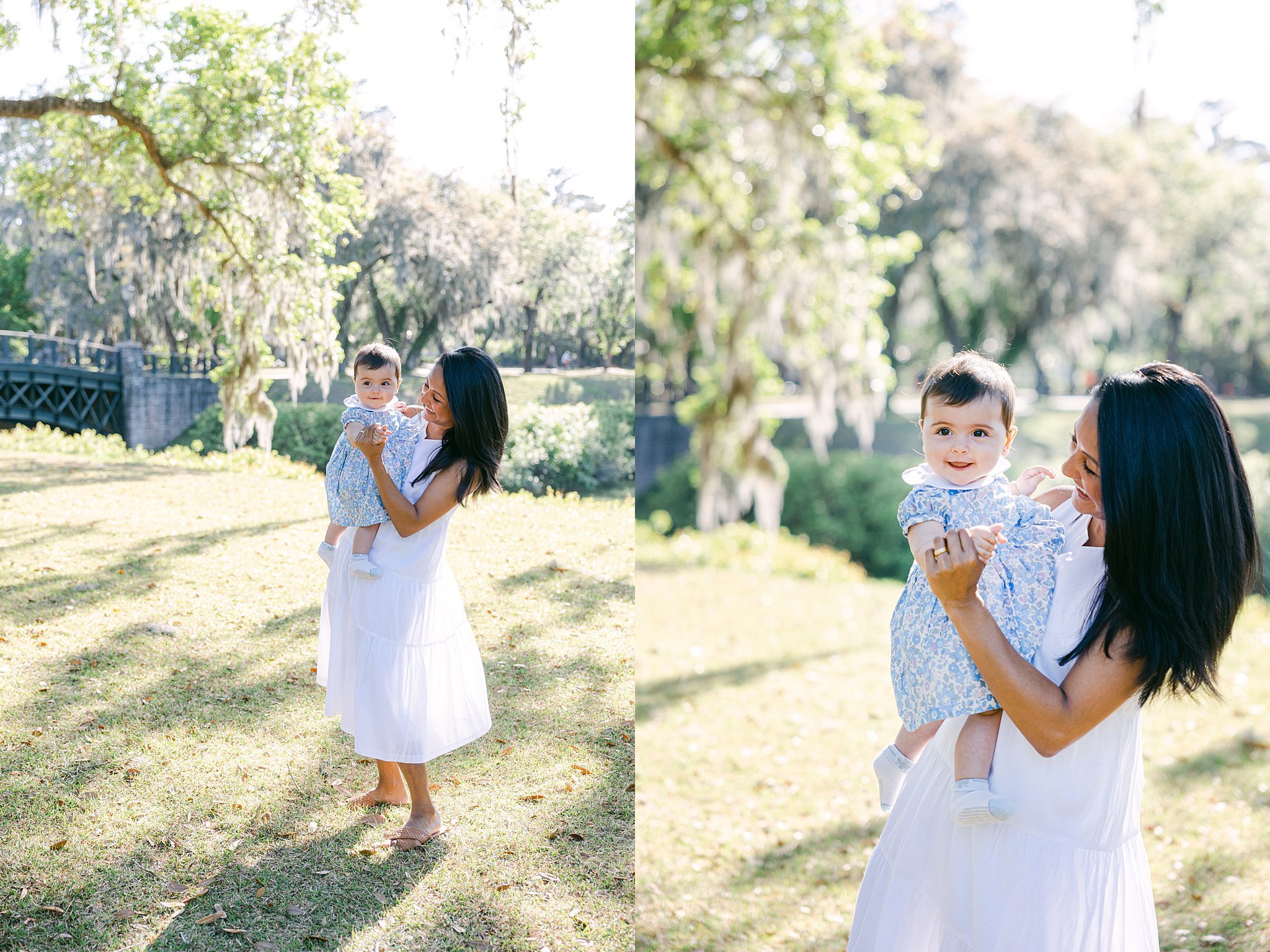 Katherine_Ives_Photography_Montage_Palmetto_Bluff_Family_Session_76769.JPG