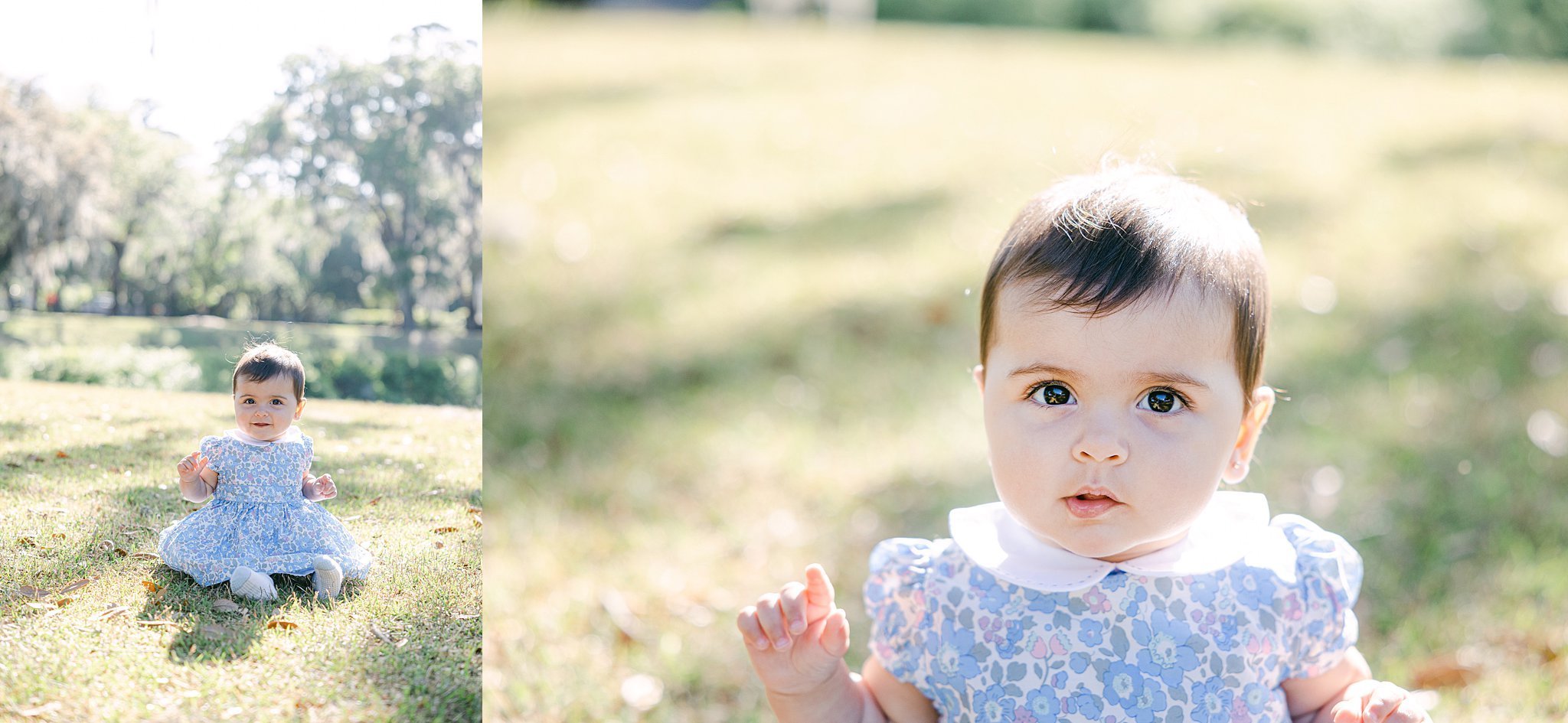 Katherine_Ives_Photography_Montage_Palmetto_Bluff_Family_Session_76770.JPG