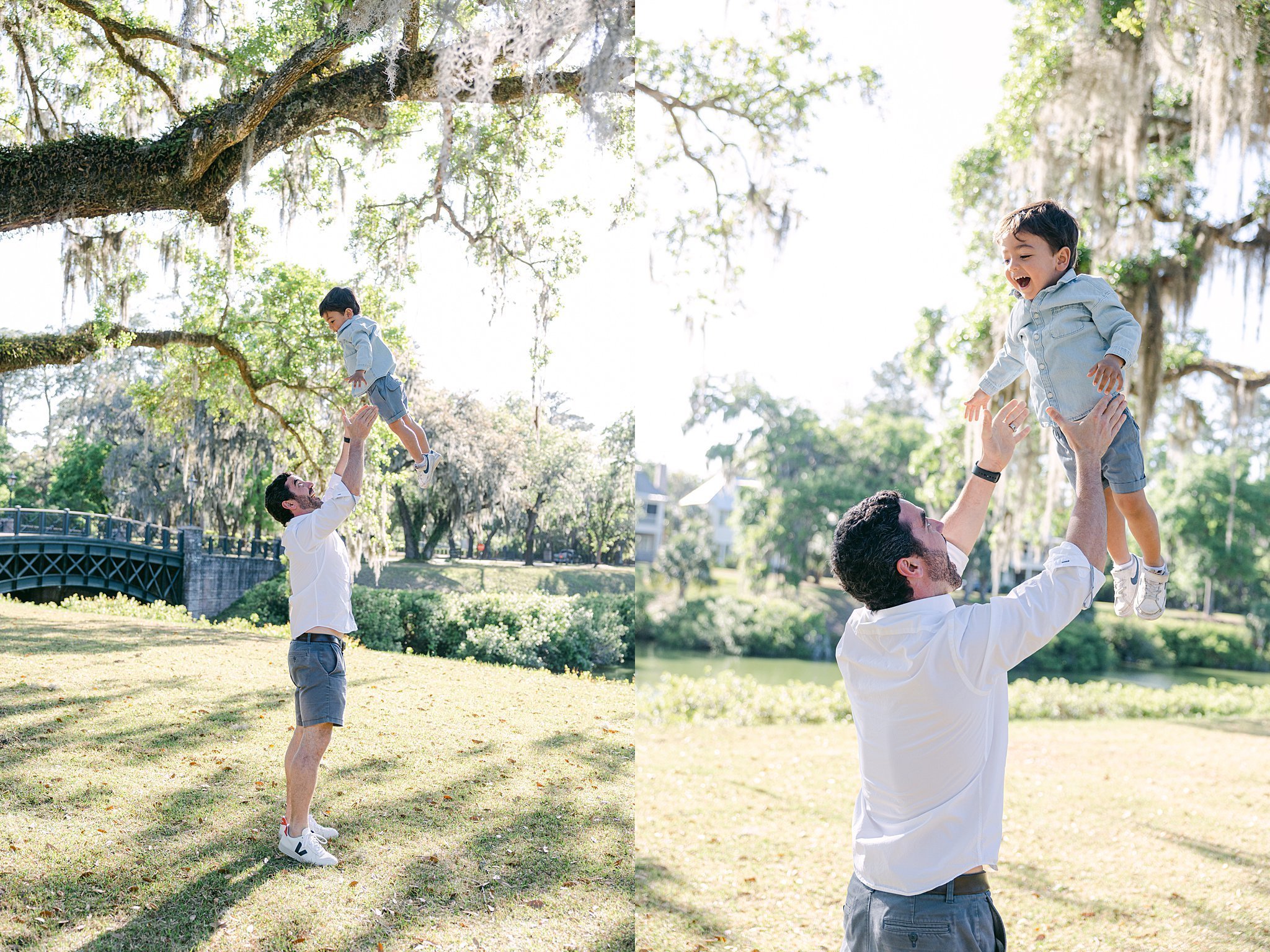 Katherine_Ives_Photography_Montage_Palmetto_Bluff_Family_Session_76772.JPG