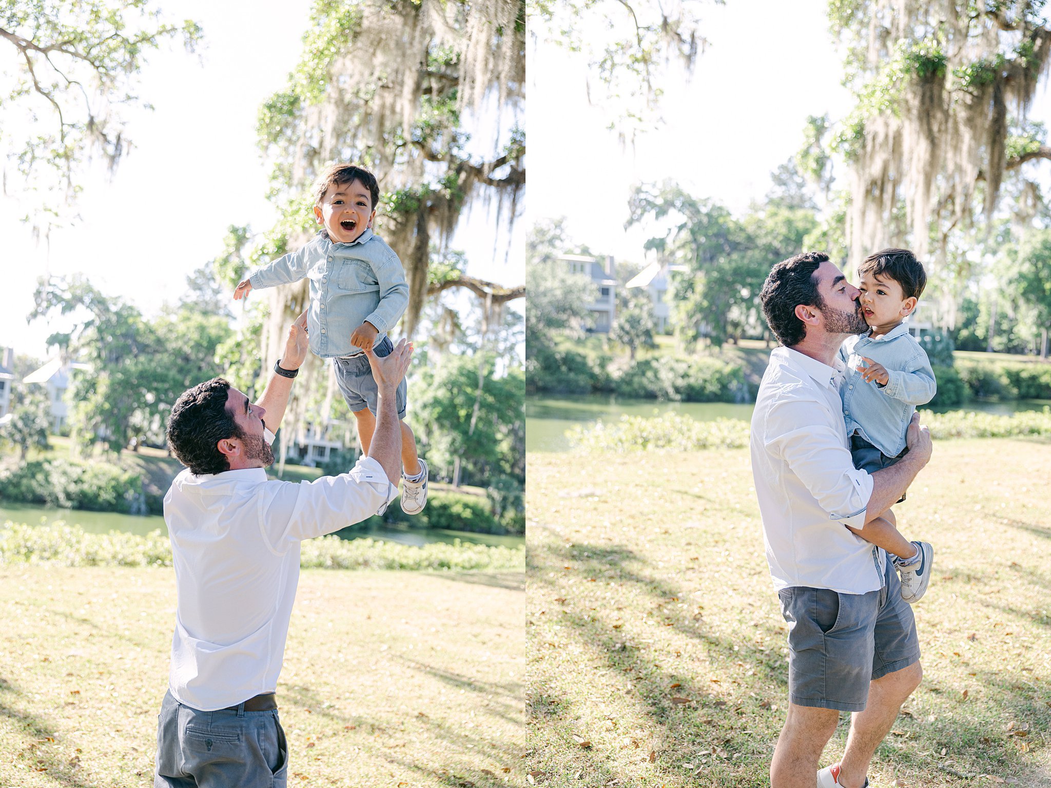 Katherine_Ives_Photography_Montage_Palmetto_Bluff_Family_Session_76776.JPG