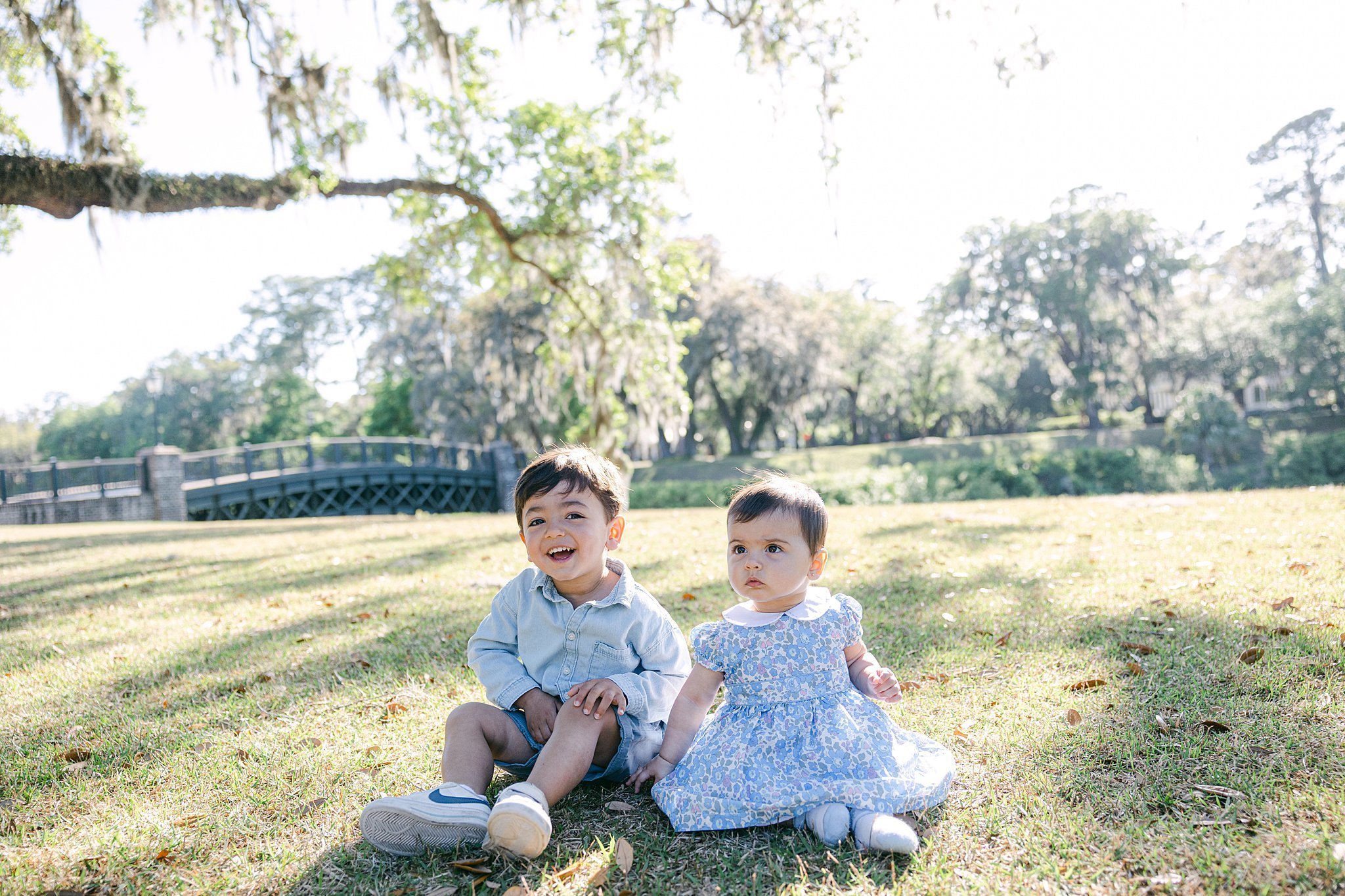 Katherine_Ives_Photography_Montage_Palmetto_Bluff_Family_Session_76775.JPG