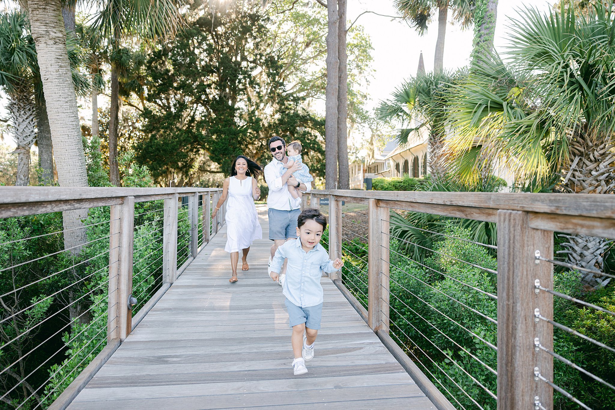 Katherine_Ives_Photography_Montage_Palmetto_Bluff_Family_Session_76777.JPG