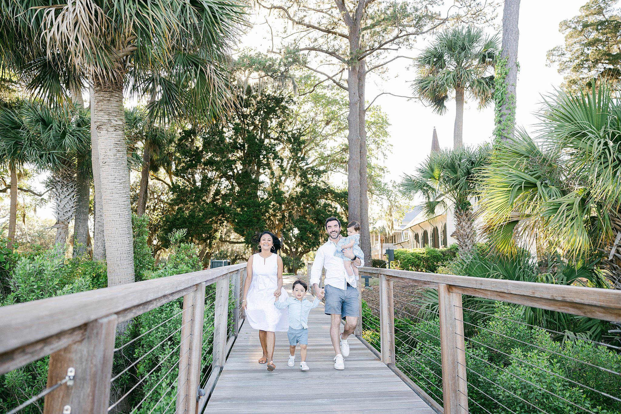 Katherine_Ives_Photography_Montage_Palmetto_Bluff_Family_Session_76778.JPG