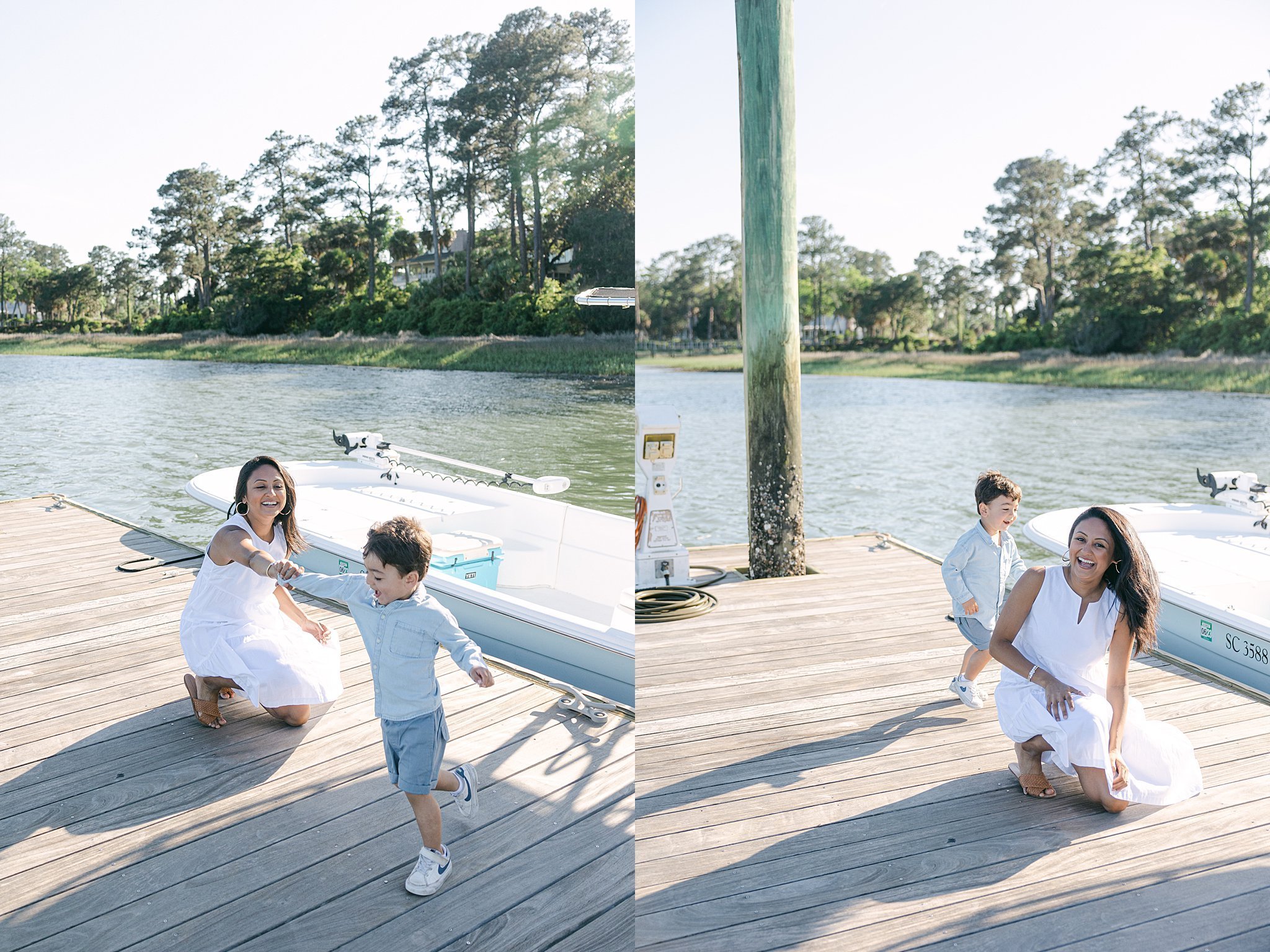 Katherine_Ives_Photography_Montage_Palmetto_Bluff_Family_Session_76779.JPG