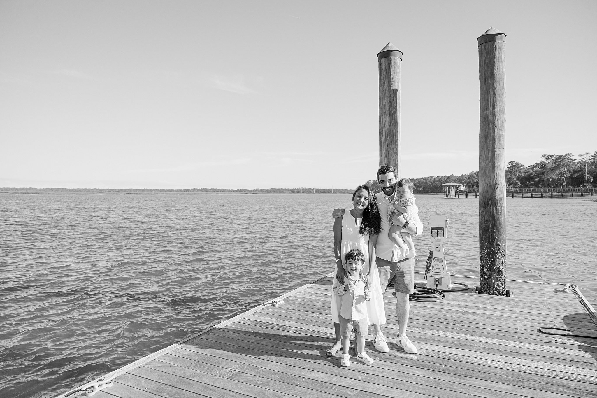 Katherine_Ives_Photography_Montage_Palmetto_Bluff_Family_Session_76780.JPG