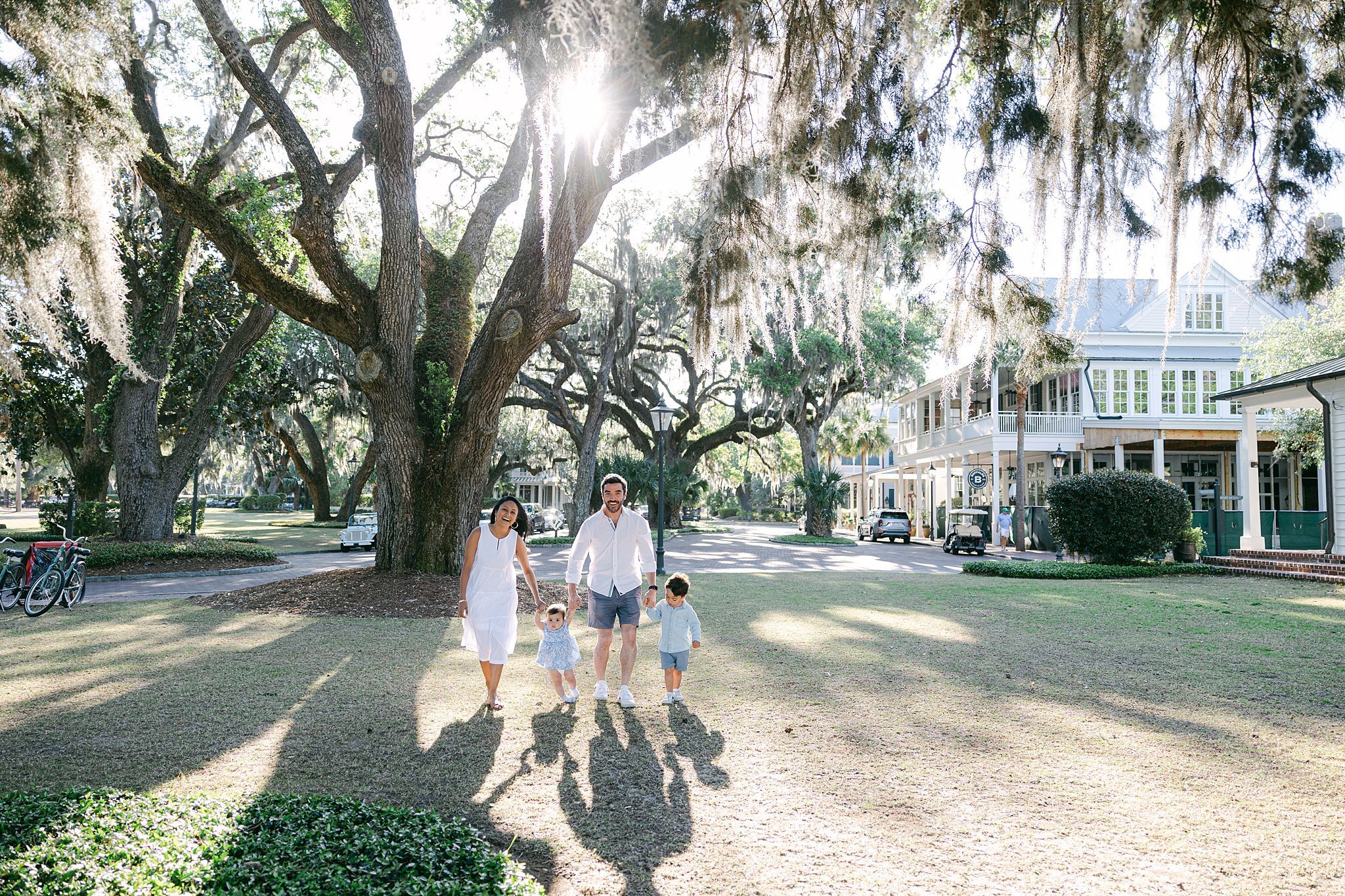 Katherine_Ives_Photography_Montage_Palmetto_Bluff_Family_Session_76792.JPG