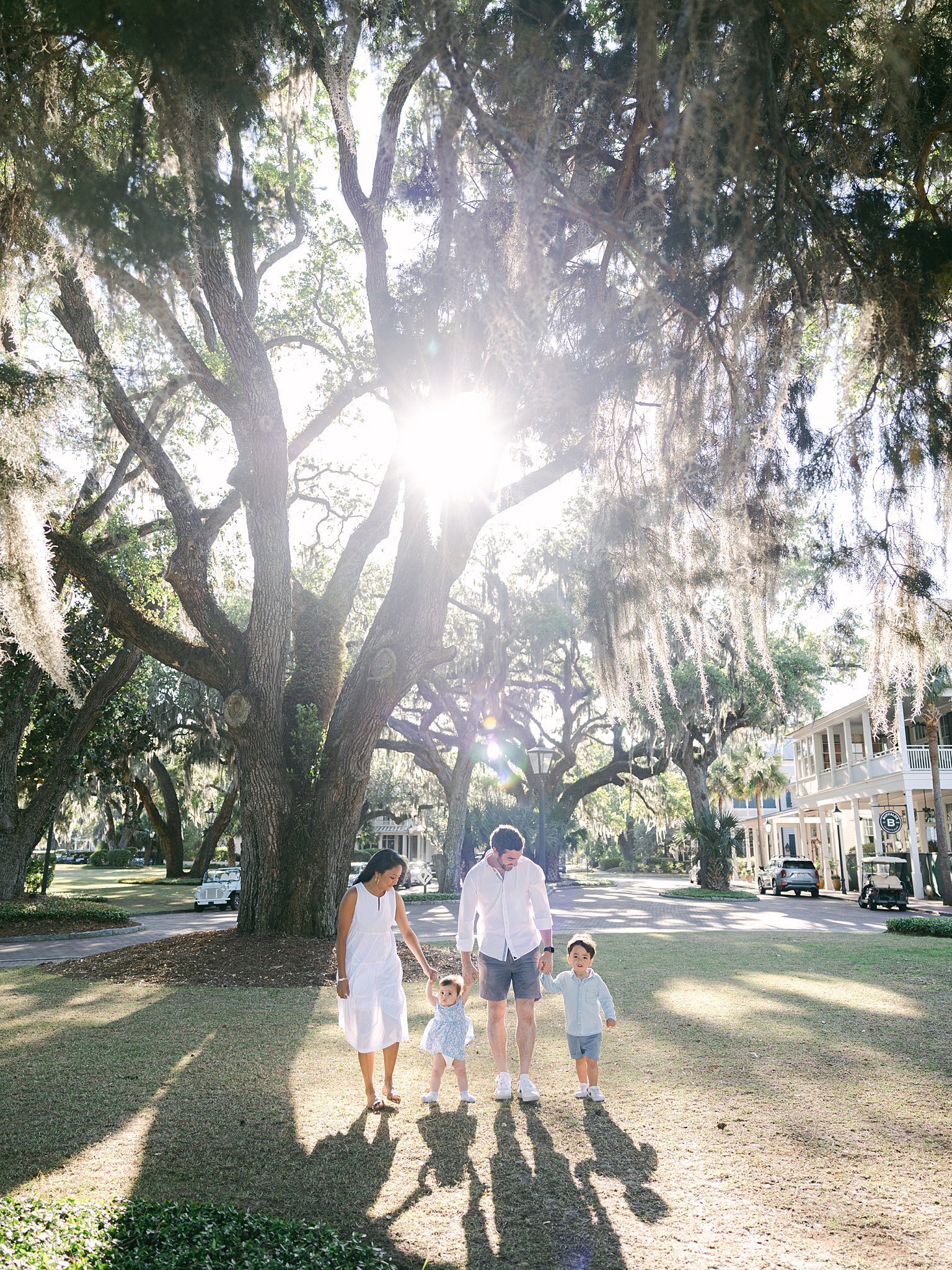 Katherine_Ives_Photography_Montage_Palmetto_Bluff_Family_Session_76793.JPG
