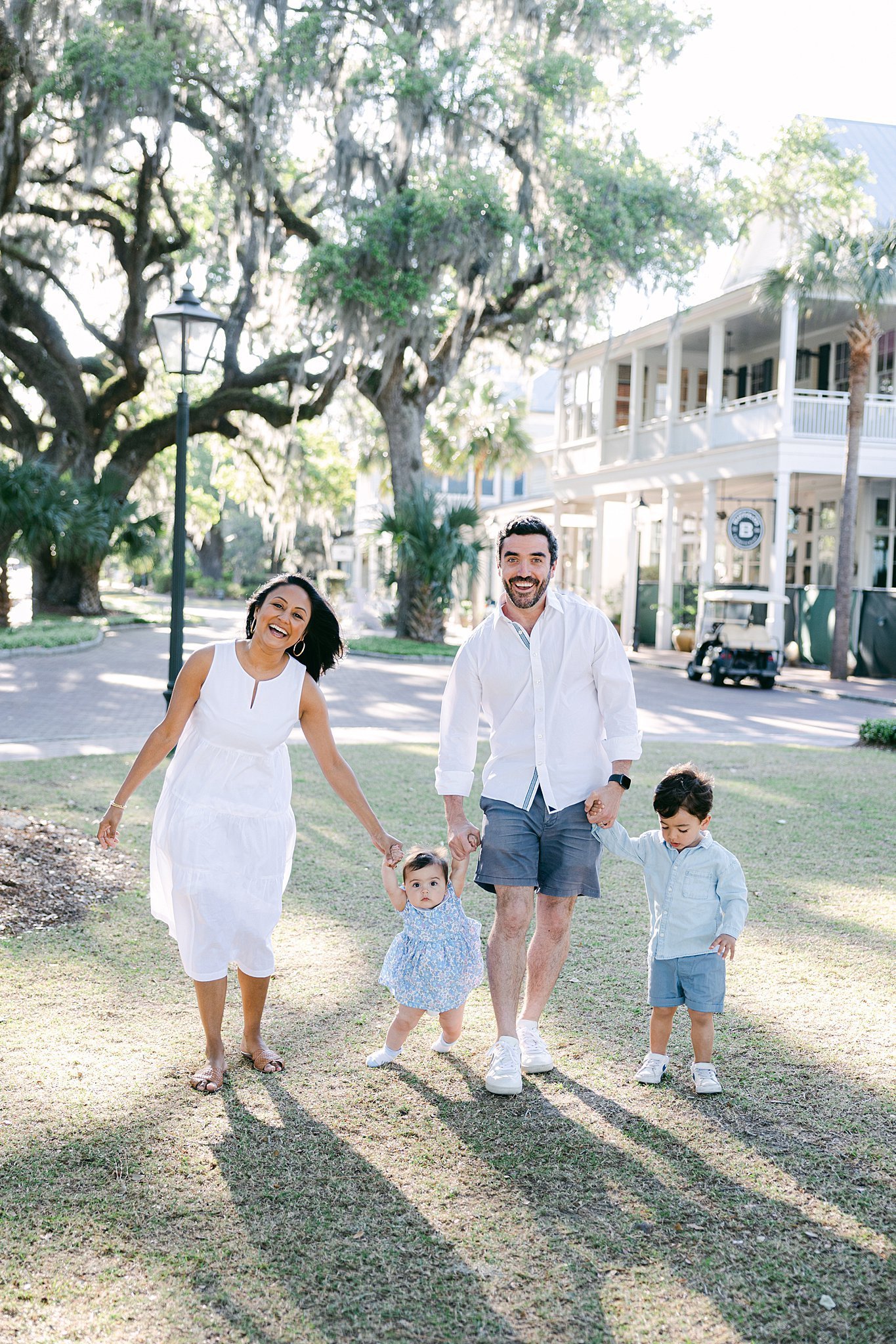 Katherine_Ives_Photography_Montage_Palmetto_Bluff_Family_Session_76790.JPG
