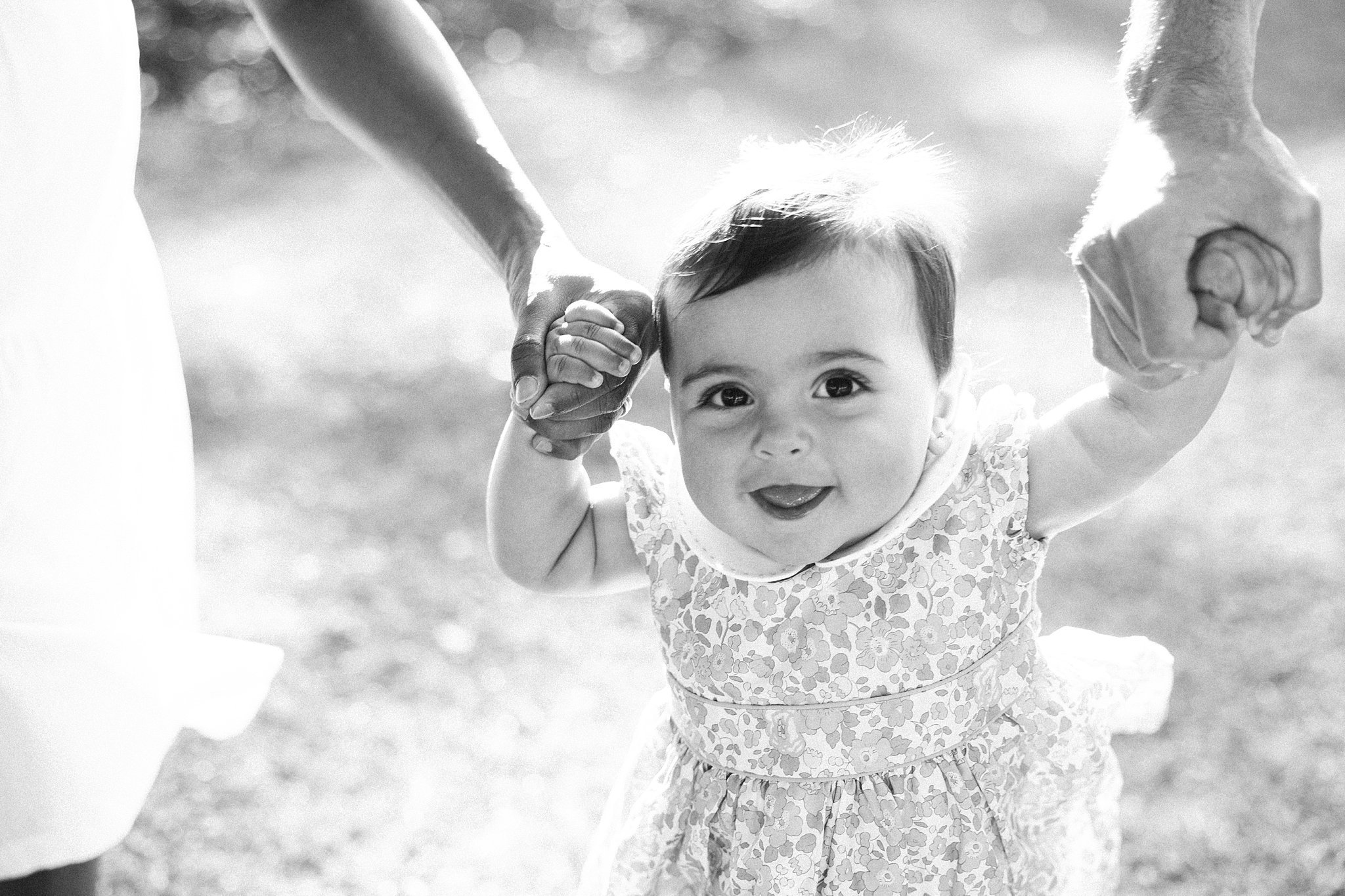 Katherine_Ives_Photography_Montage_Palmetto_Bluff_Family_Session_76791.JPG