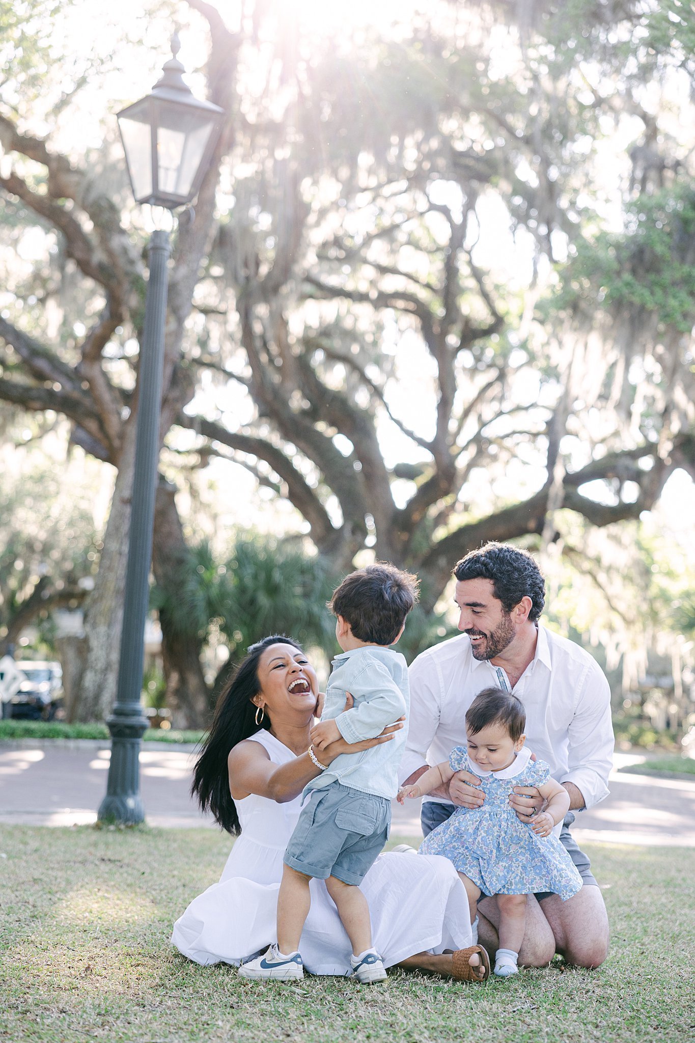 Katherine_Ives_Photography_Montage_Palmetto_Bluff_Family_Session_76786.JPG