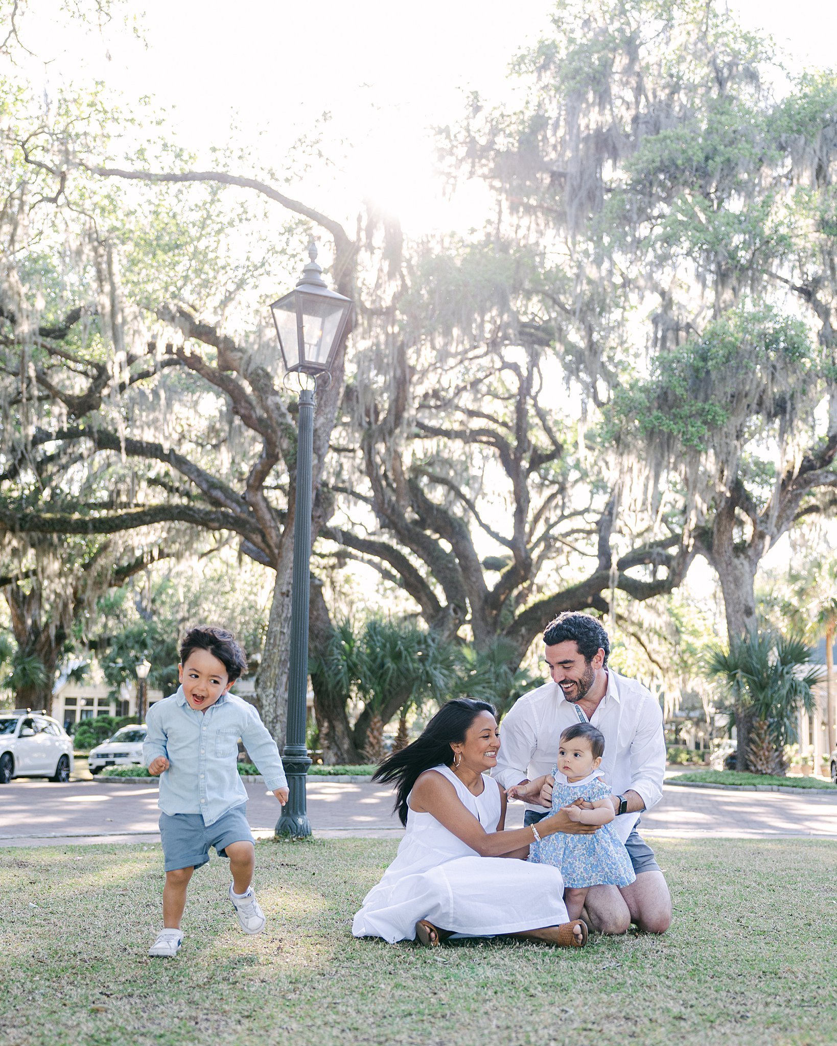 Katherine_Ives_Photography_Montage_Palmetto_Bluff_Family_Session_76787.JPG