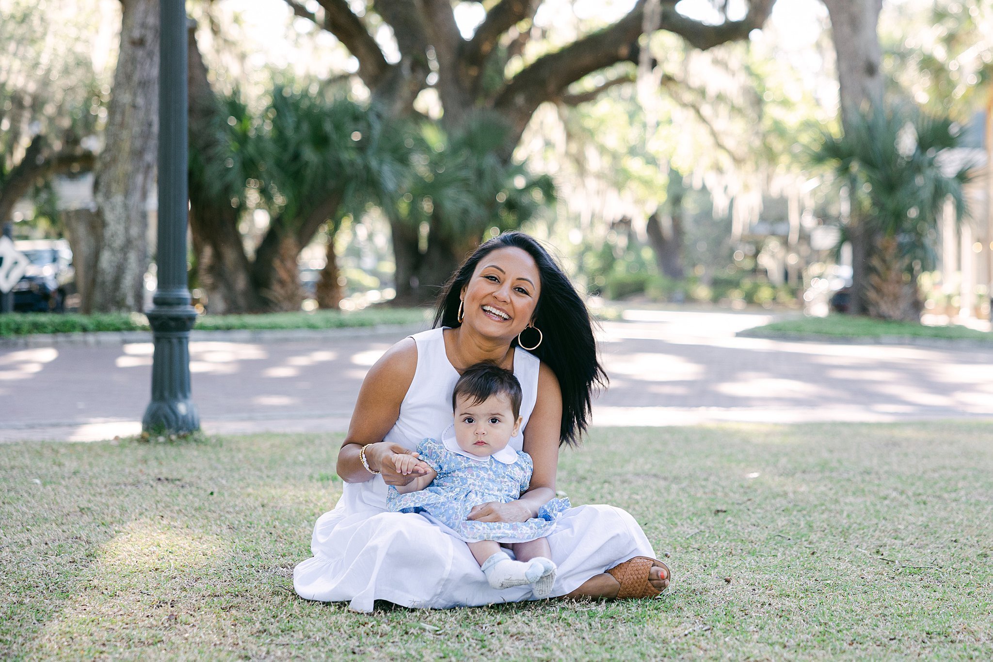 Katherine_Ives_Photography_Montage_Palmetto_Bluff_Family_Session_76788.JPG