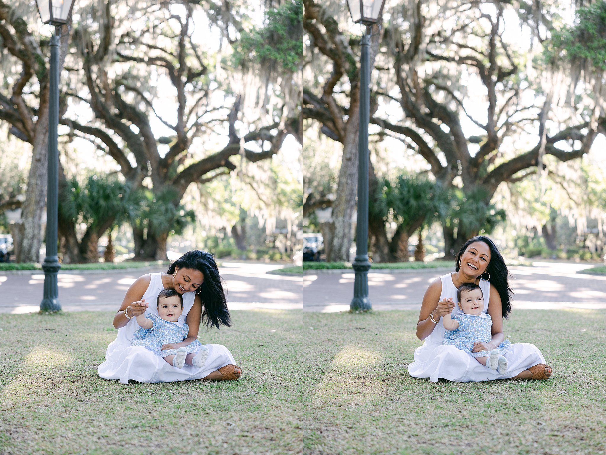 Katherine_Ives_Photography_Montage_Palmetto_Bluff_Family_Session_76789.JPG