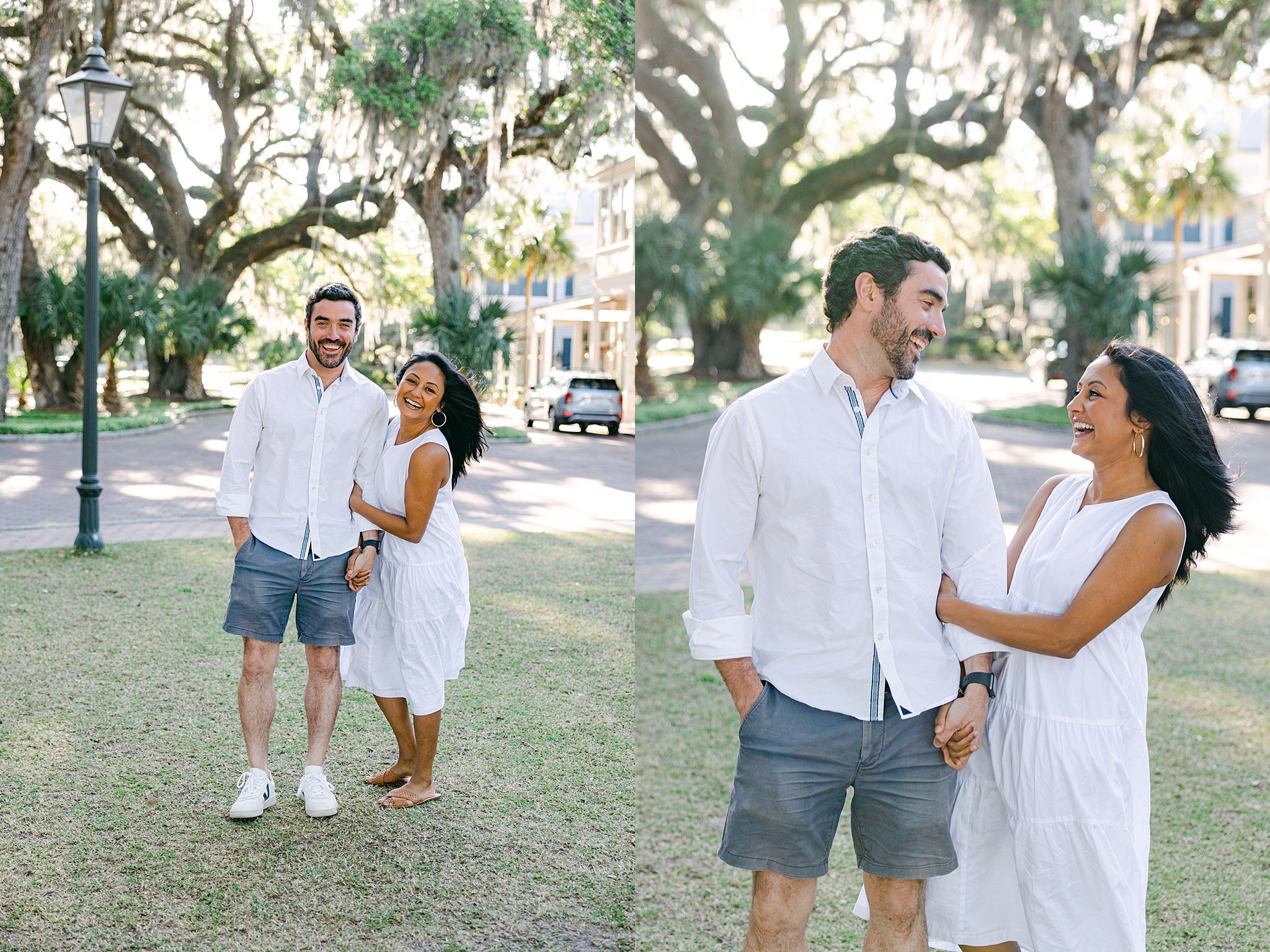 Katherine_Ives_Photography_Montage_Palmetto_Bluff_Family_Session_76799.JPG