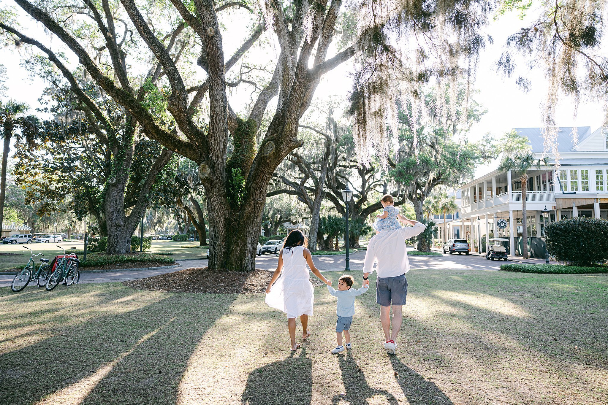 Katherine_Ives_Photography_Montage_Palmetto_Bluff_Family_Session_76794.JPG