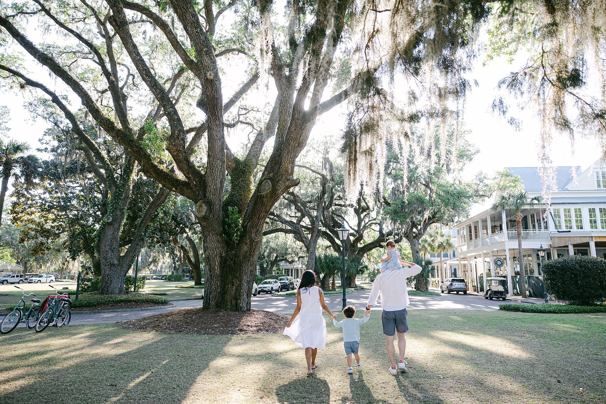 Katherine_Ives_Photography_Montage_Palmetto_Bluff_Family_Session_76795.JPG