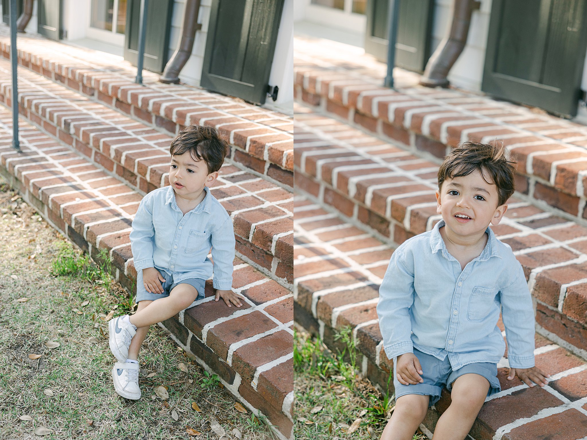 Katherine_Ives_Photography_Montage_Palmetto_Bluff_Family_Session_76796.JPG