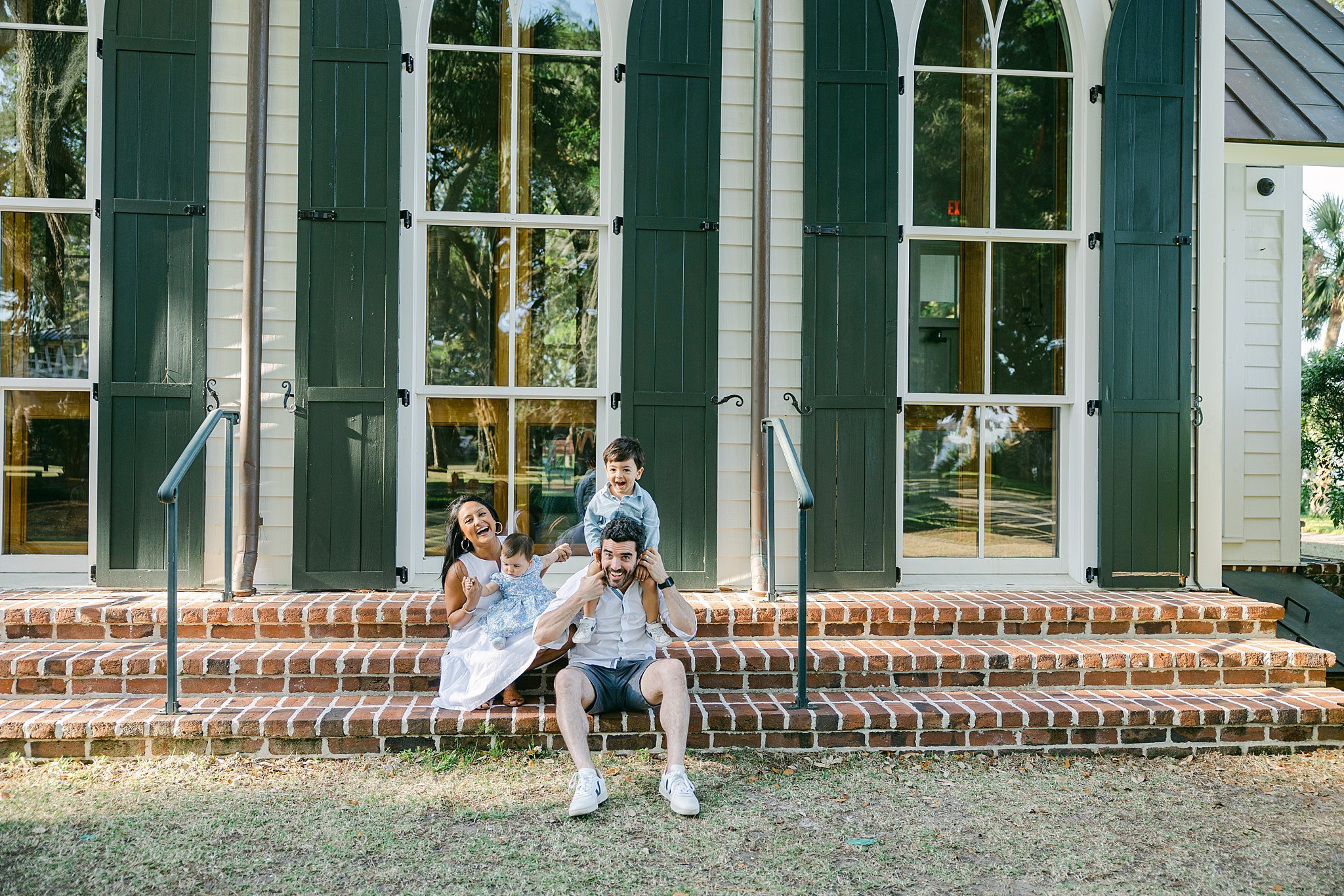 Katherine_Ives_Photography_Montage_Palmetto_Bluff_Family_Session_76797.JPG